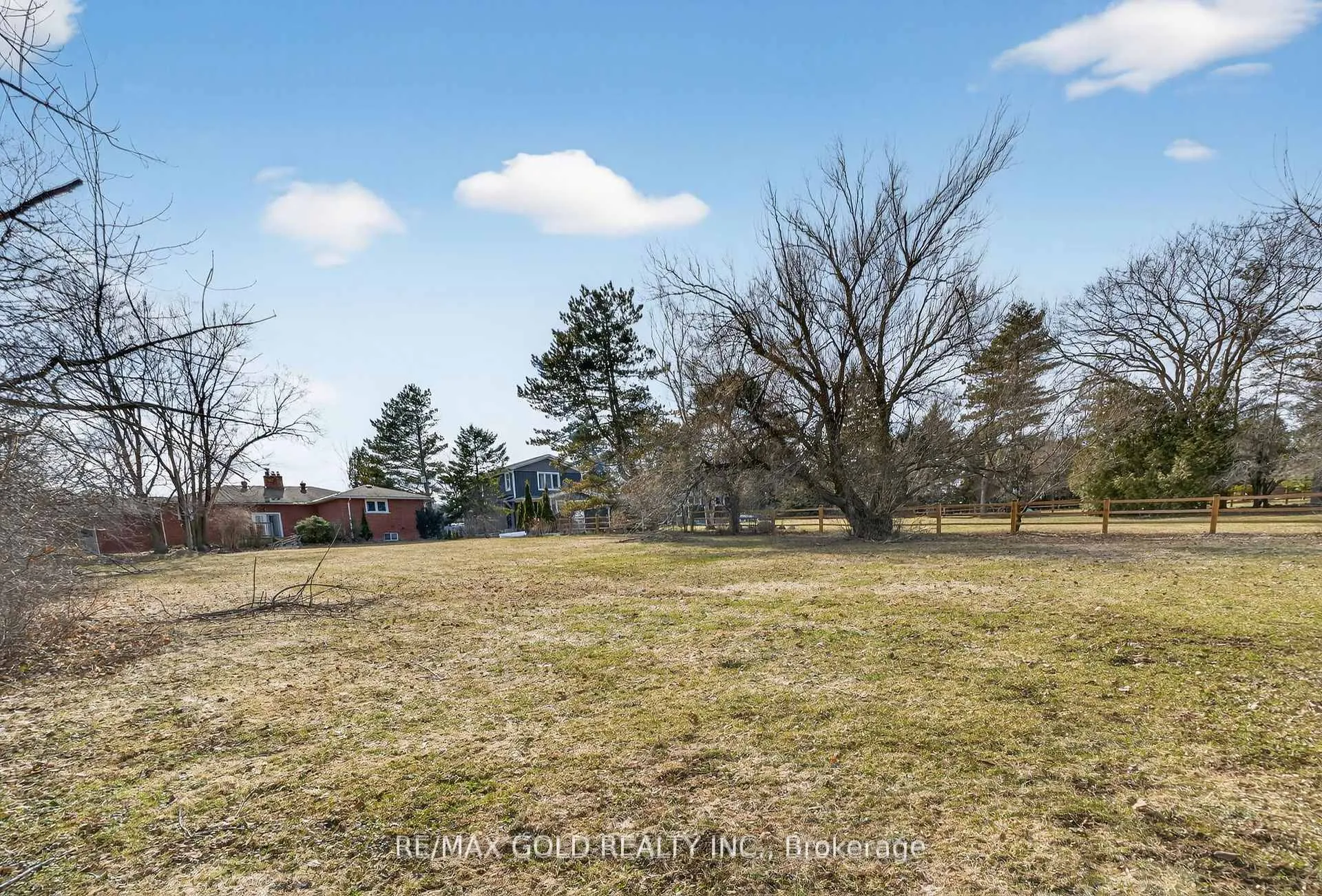 Photo 28 of 14811 Creditview Road, Caledon, Cheltenham — HOMEH