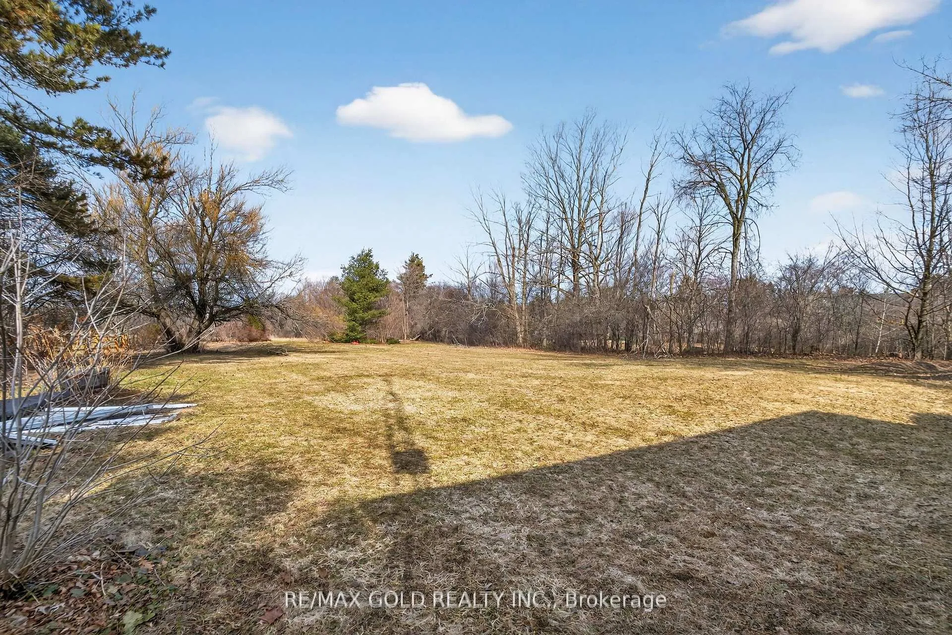 Photo 29 of 14811 Creditview Road, Caledon, Cheltenham — HOMEH