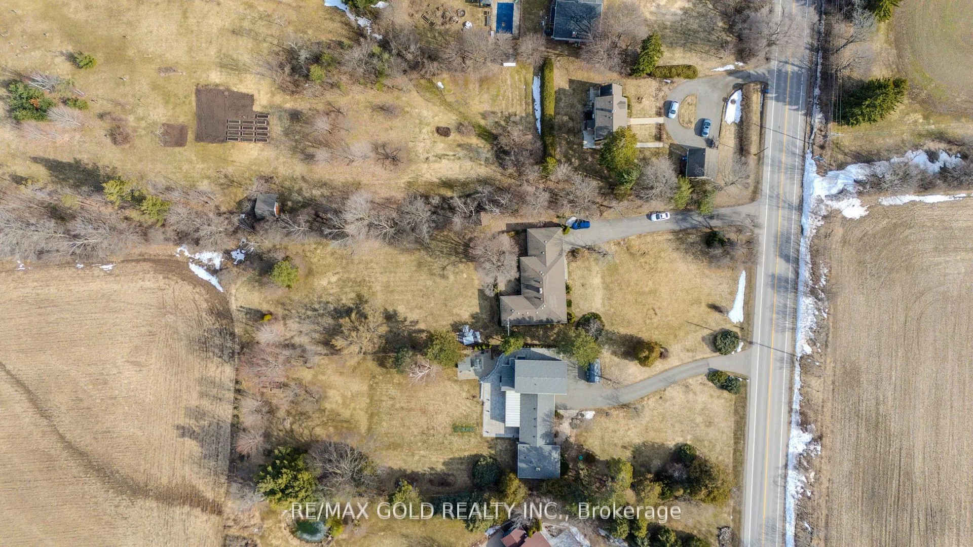 Photo 30 of 14811 Creditview Road, Caledon, Cheltenham — HOMEH