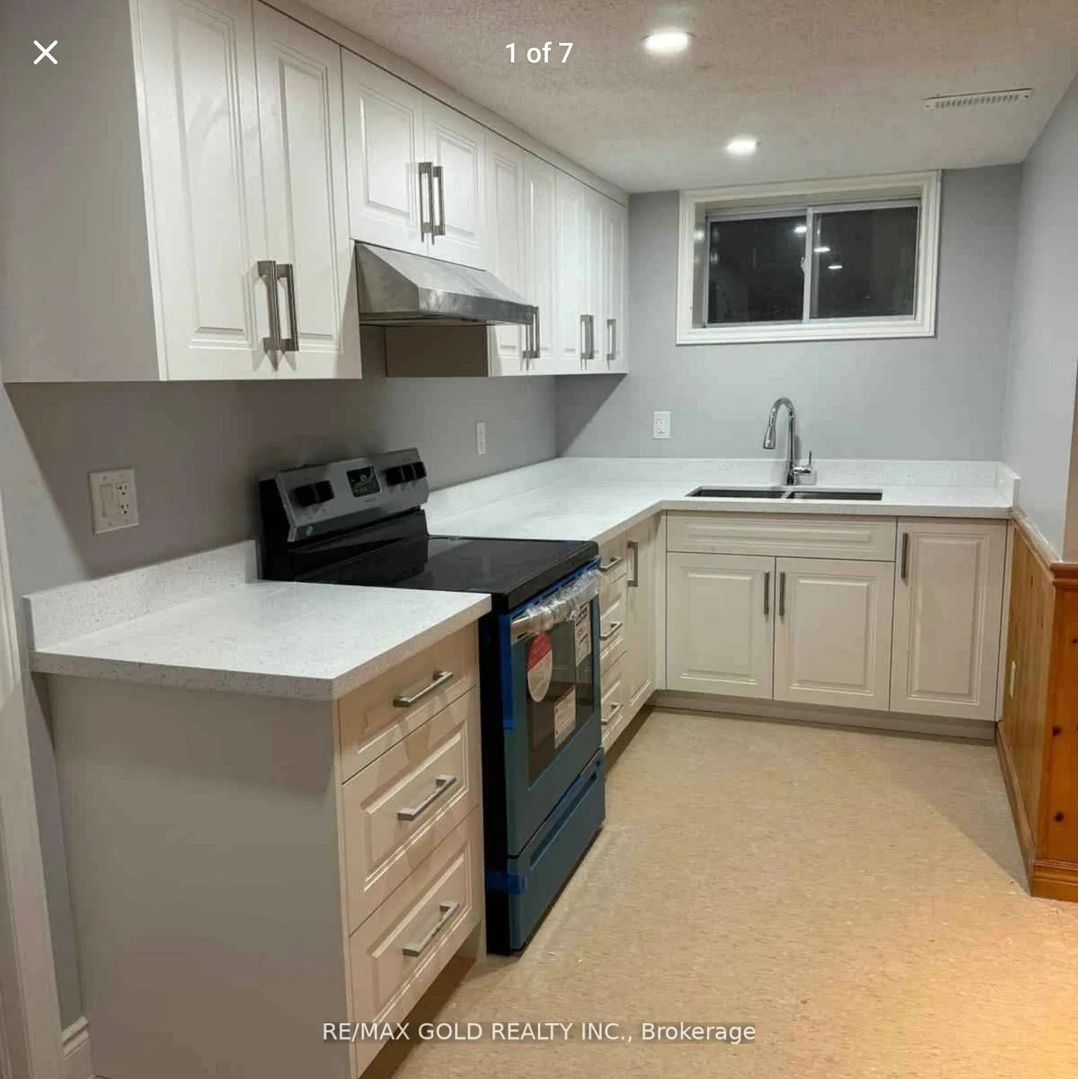 Photo 33 of 14811 Creditview Road, Caledon, Cheltenham — HOMEH