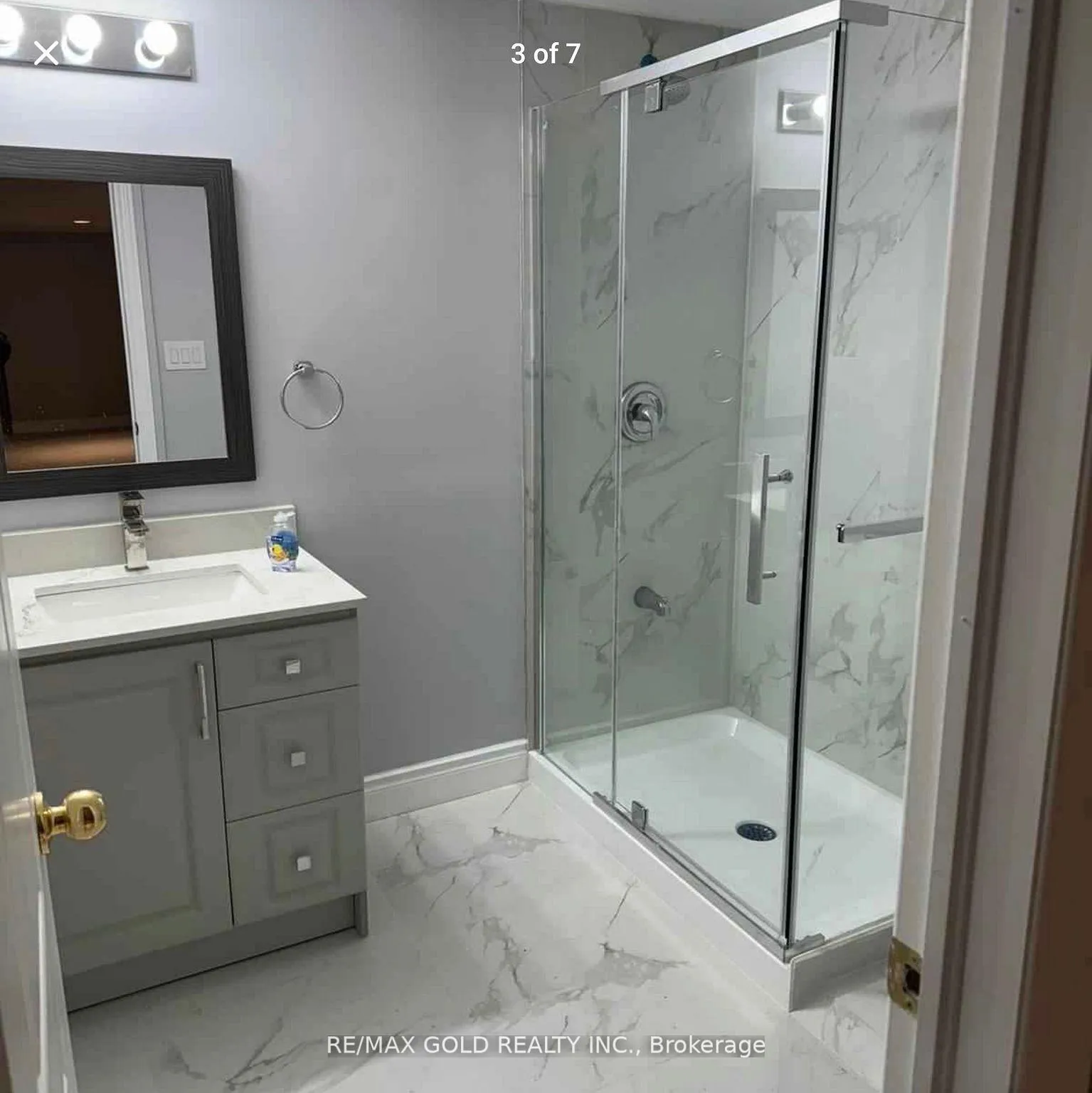 Photo 34 of 14811 Creditview Road, Caledon, Cheltenham — HOMEH