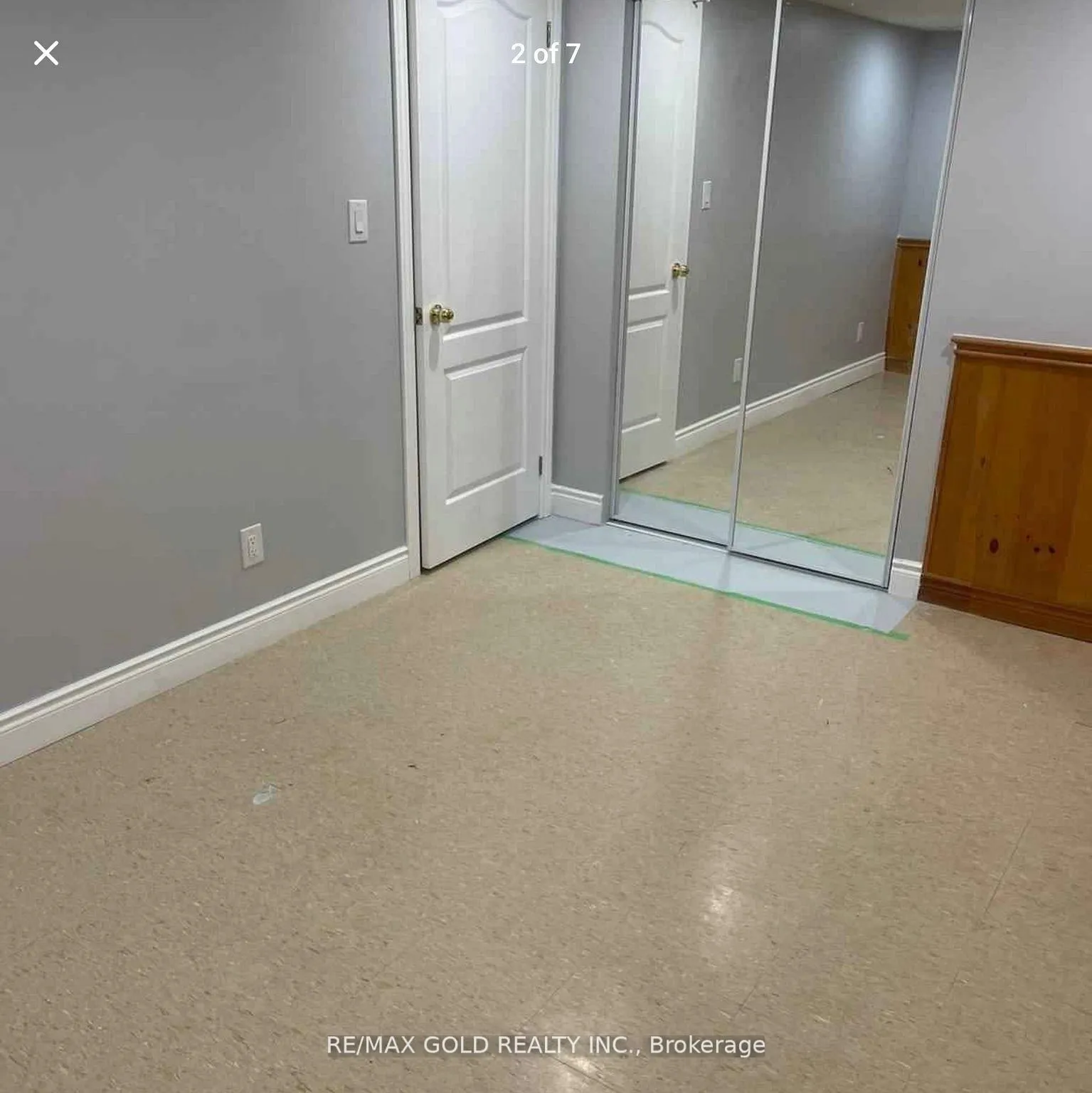 Photo 35 of 14811 Creditview Road, Caledon, Cheltenham — HOMEH