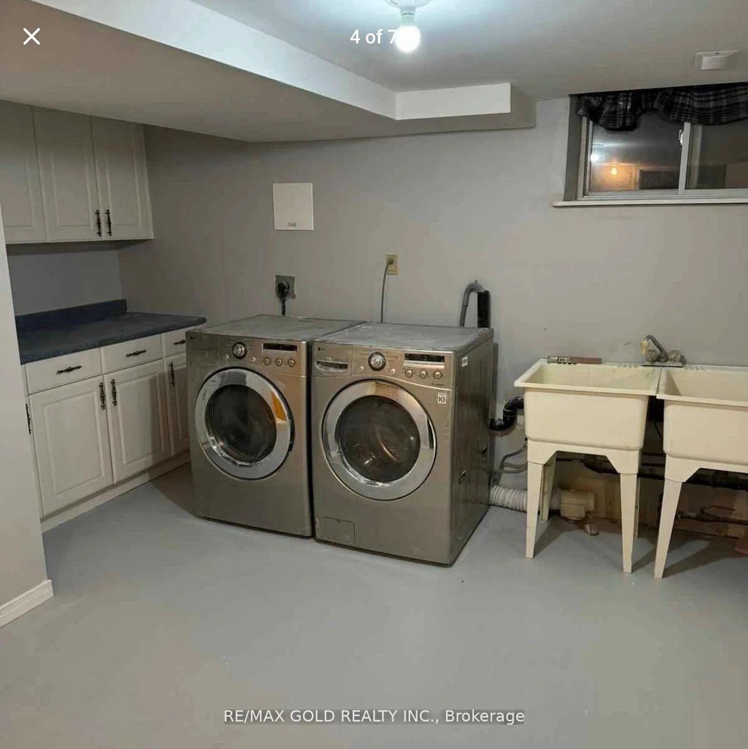Photo 36 of 14811 Creditview Road, Caledon, Cheltenham — HOMEH