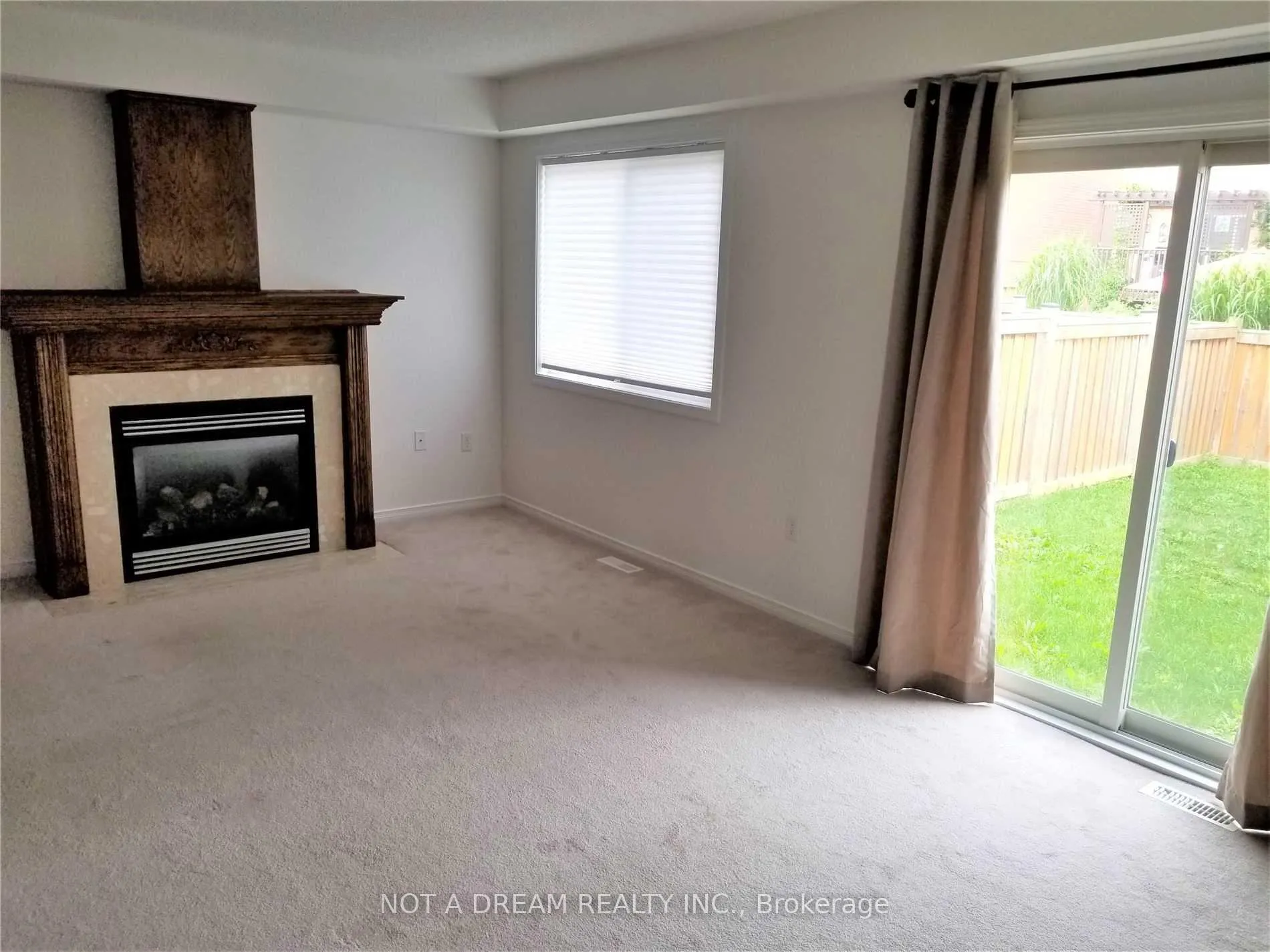 Photo 6 of 1388 Hunter Street, Innisfil, Alcona — HOMEH