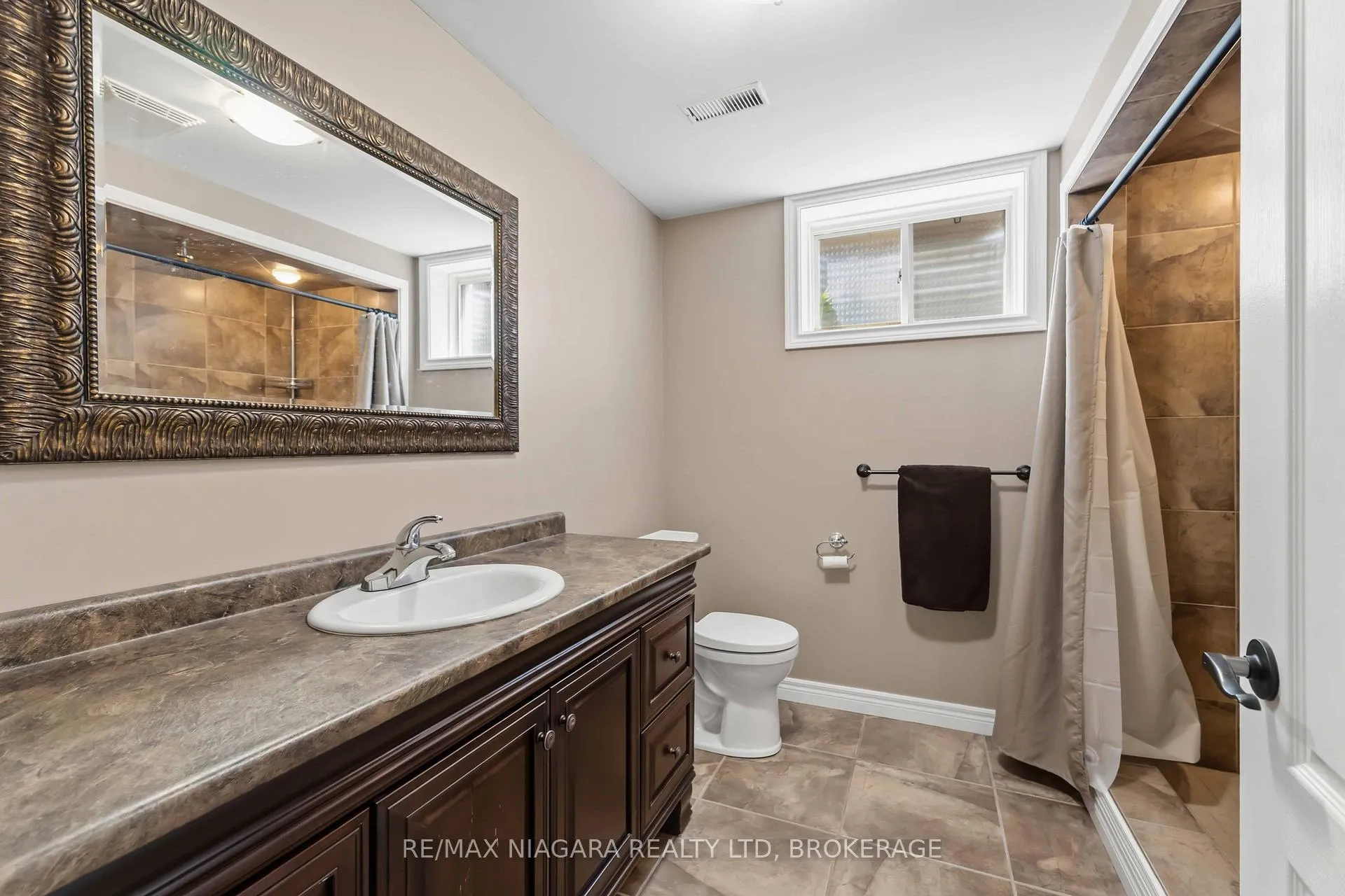 Photo 20 of 6875 Parkside Road, Niagara Falls, Forestview — HOMEH
