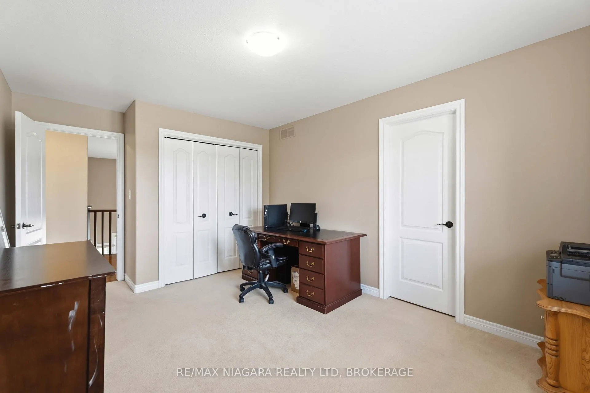 Photo 30 of 6875 Parkside Road, Niagara Falls, Forestview — HOMEH