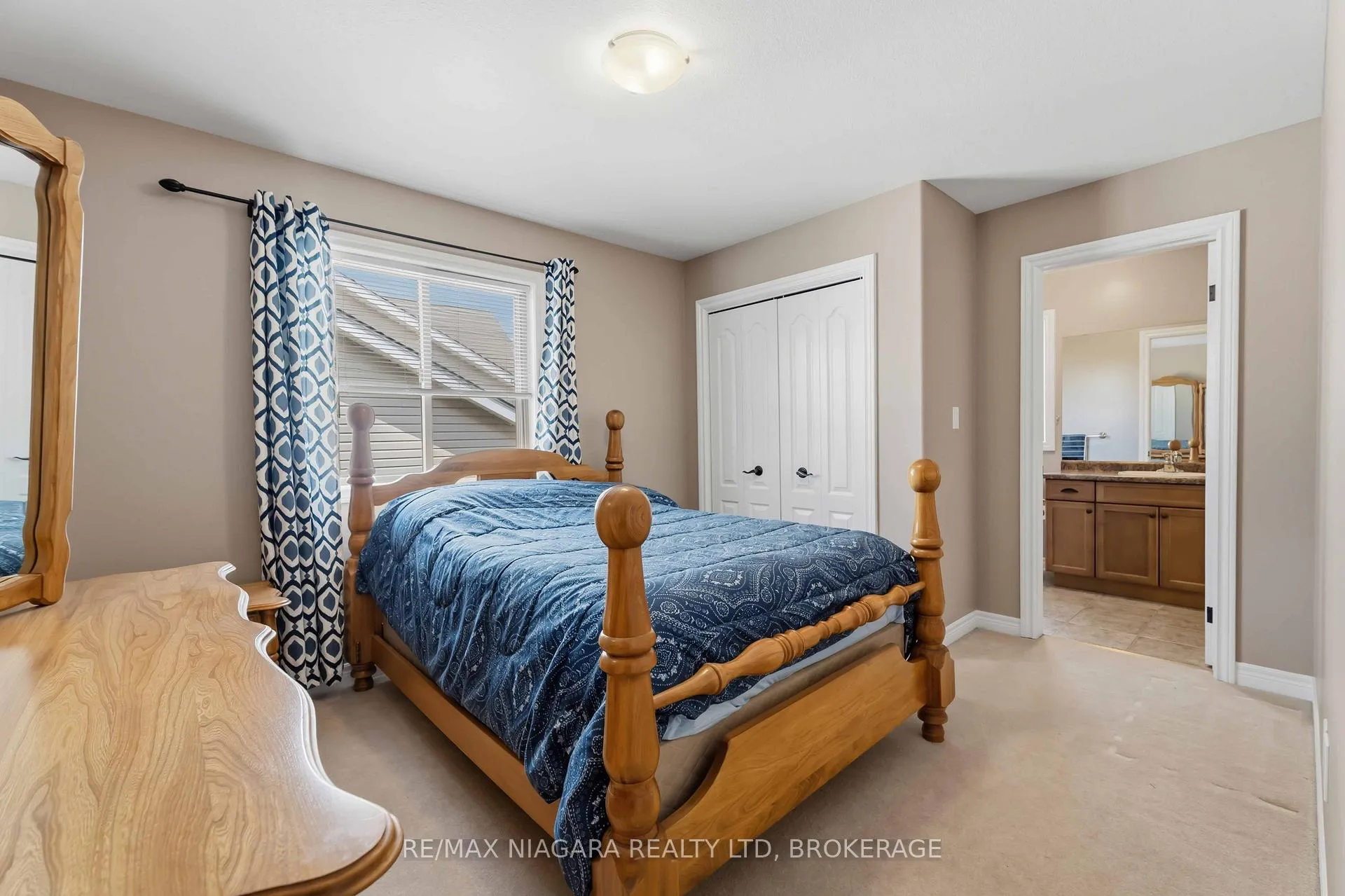 Photo 31 of 6875 Parkside Road, Niagara Falls, Forestview — HOMEH