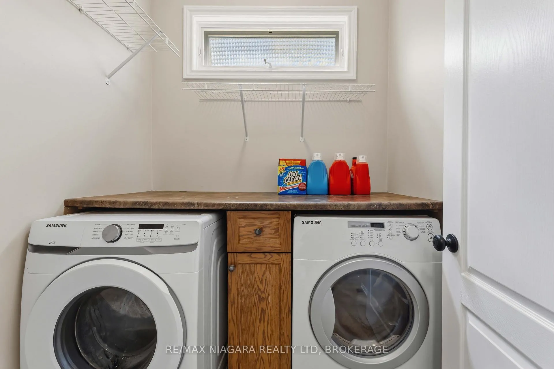 Photo 33 of 6875 Parkside Road, Niagara Falls, Forestview — HOMEH