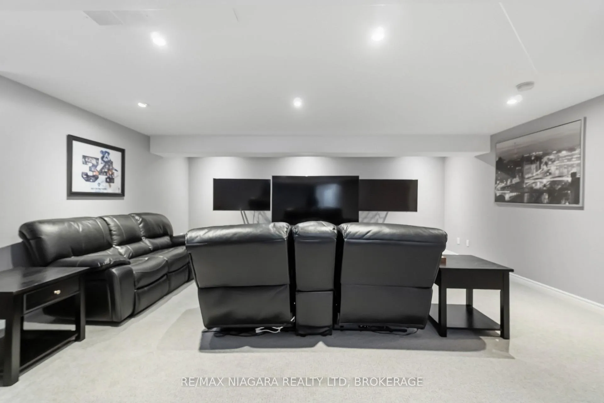 Photo 35 of 6875 Parkside Road, Niagara Falls, Forestview — HOMEH