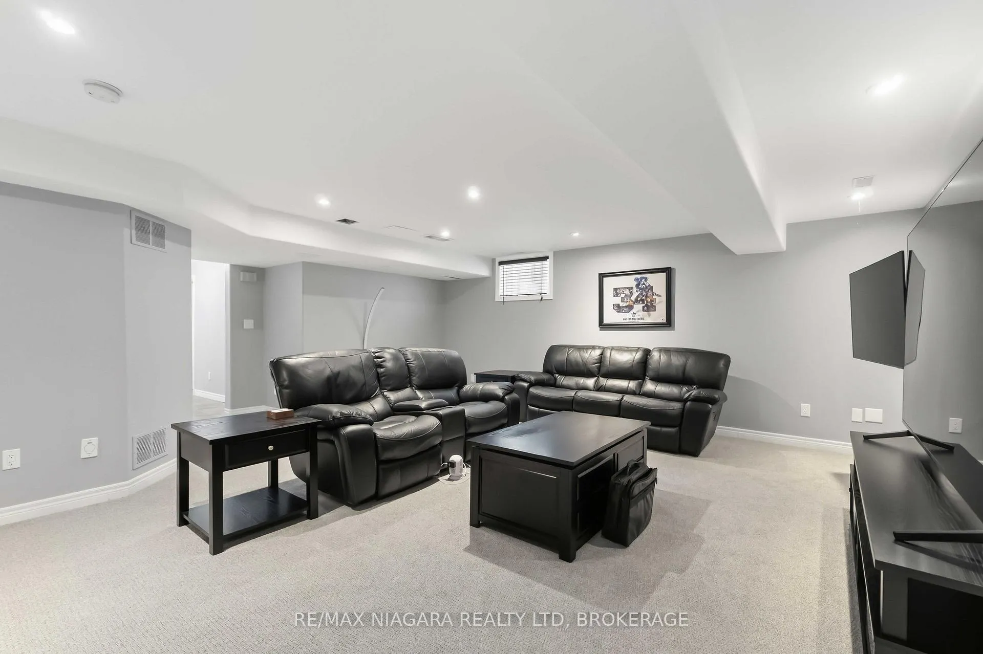 Photo 36 of 6875 Parkside Road, Niagara Falls, Forestview — HOMEH