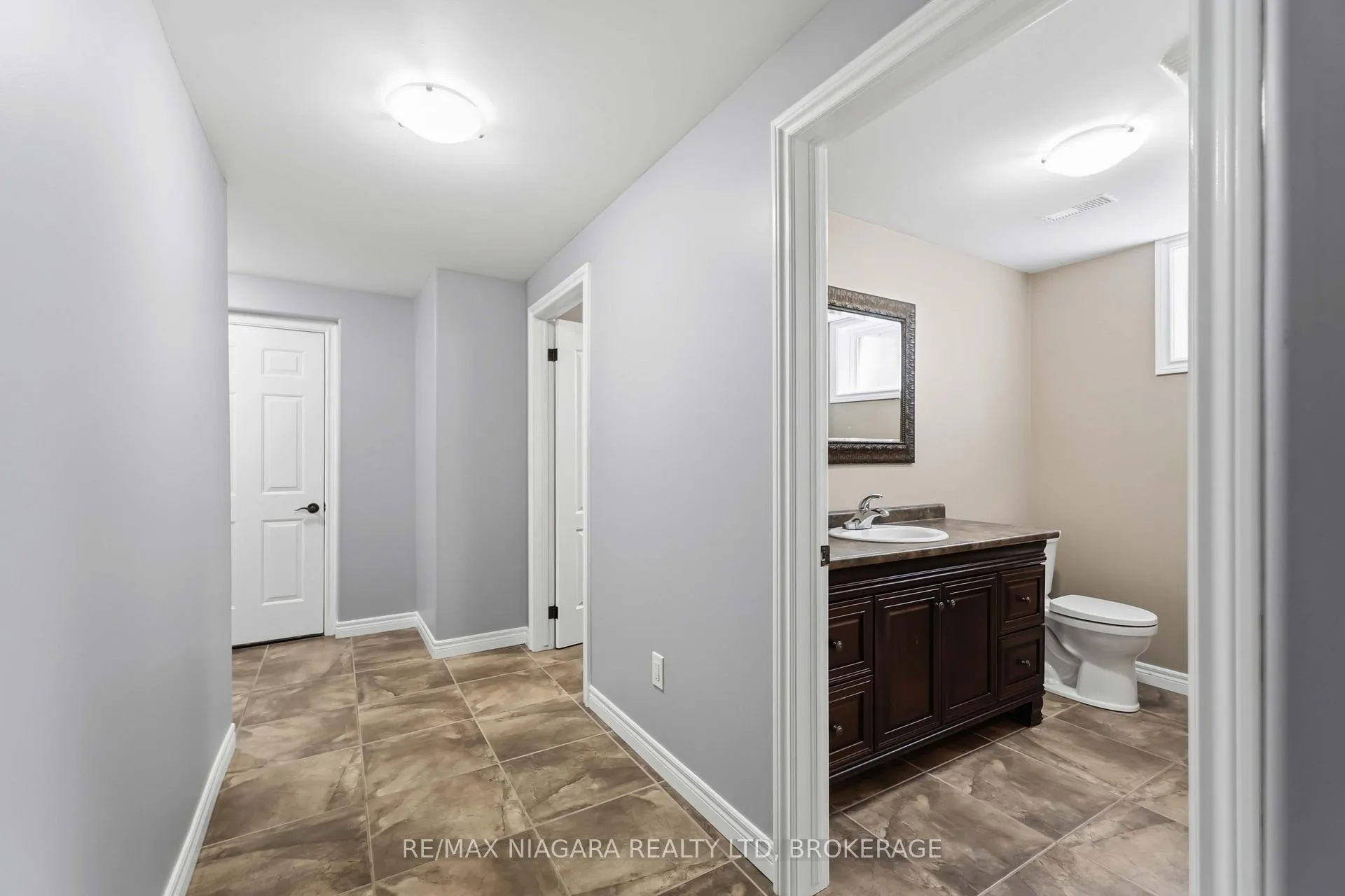 Photo 40 of 6875 Parkside Road, Niagara Falls, Forestview — HOMEH