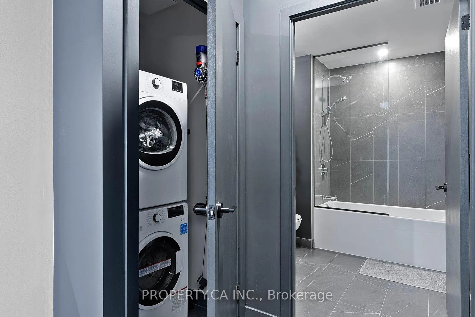 Photo 16 of Unit UPH02, 181 Sterling Road, Toronto, Dufferin Grove — HOMEH