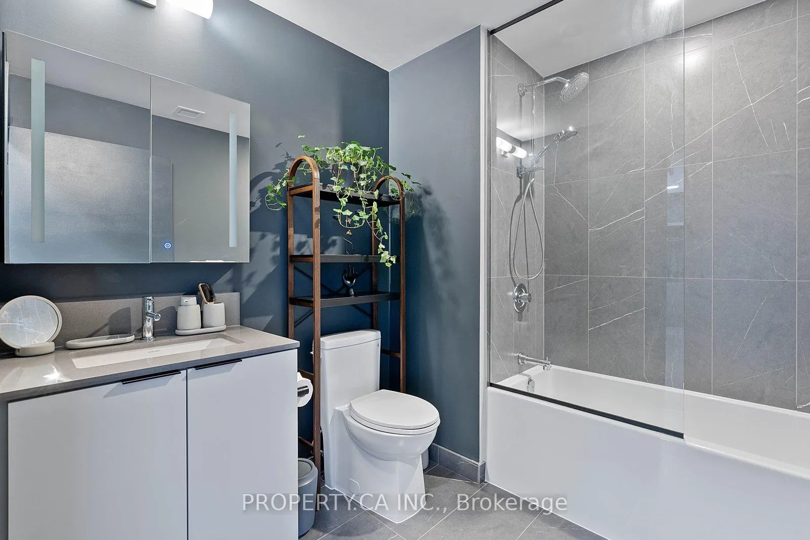 Photo 17 of Unit UPH02, 181 Sterling Road, Toronto, Dufferin Grove — HOMEH