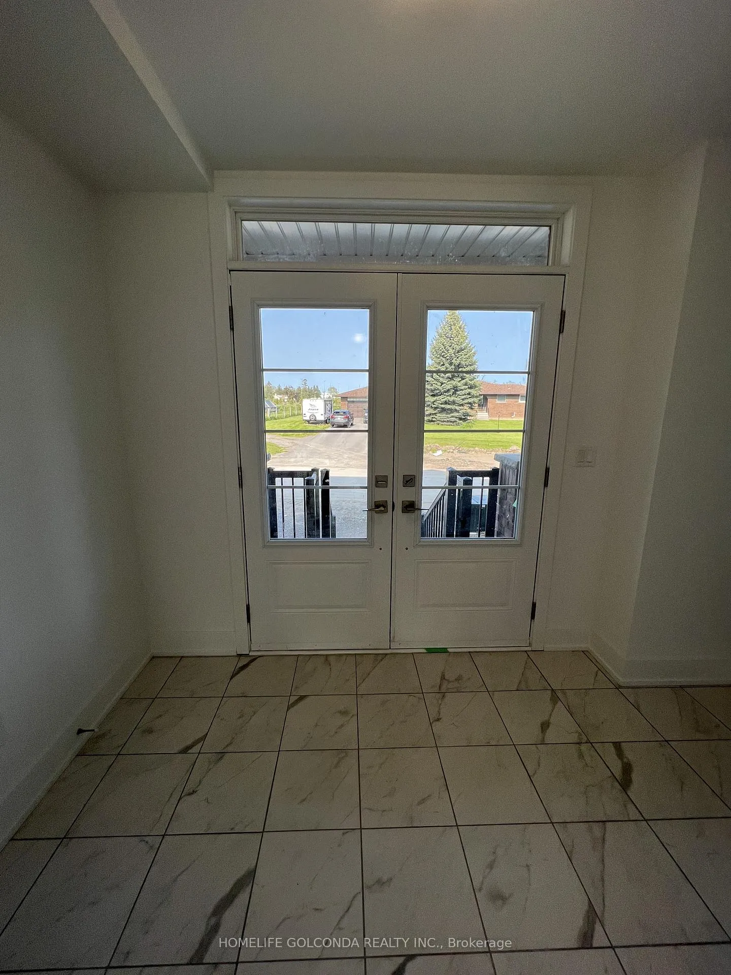 Photo 17 of 8 Sobczak Drive, Whitby, Port Whitby — HOMEH