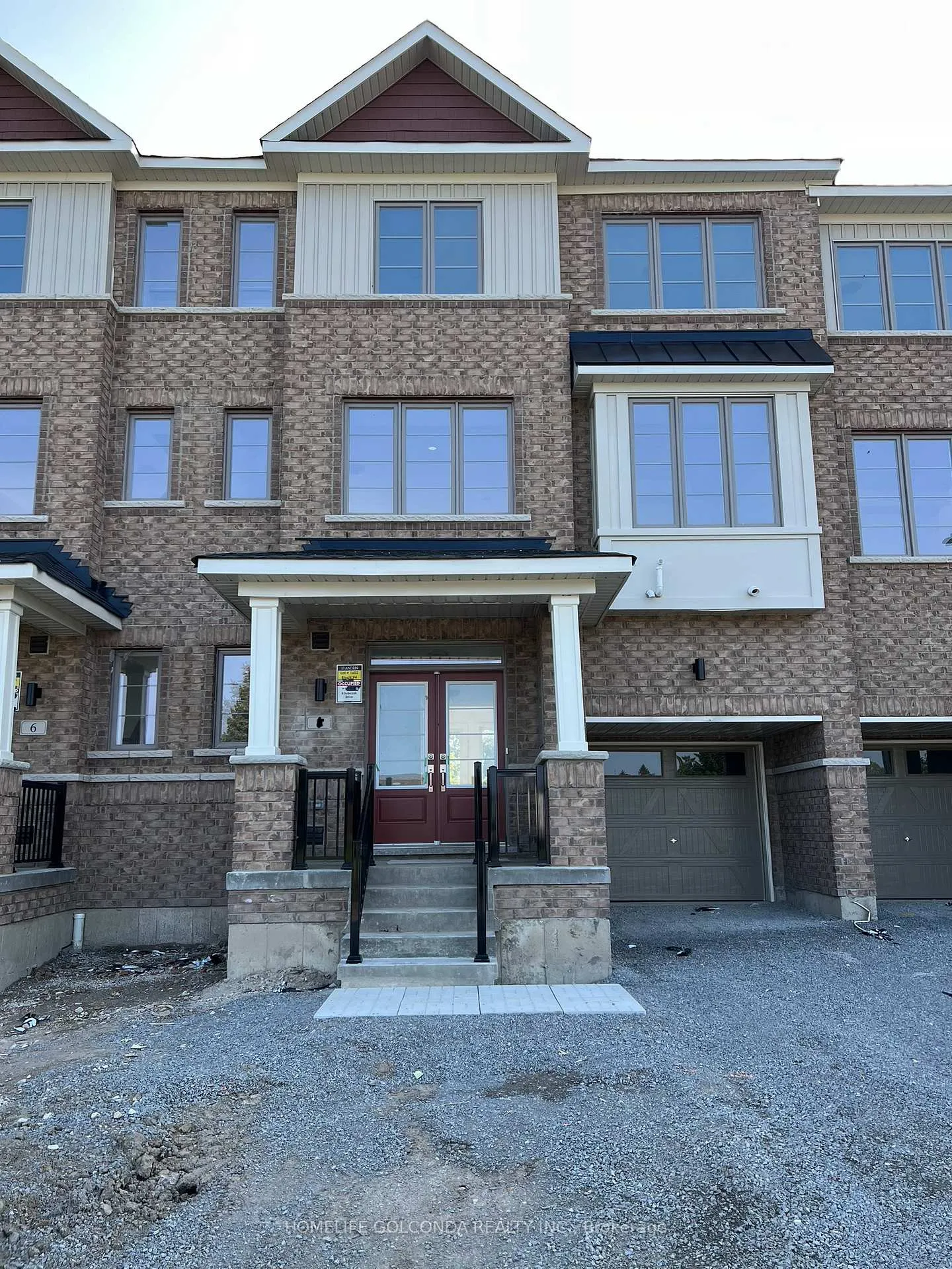 Photo 19 of 8 Sobczak Drive, Whitby, Port Whitby — HOMEH