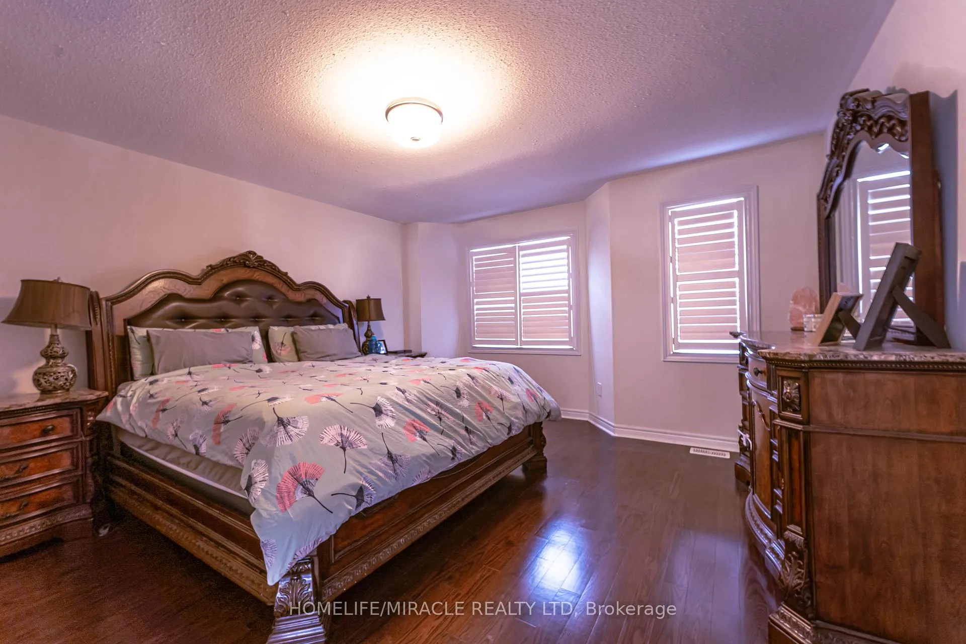Photo 13 of 54 Mccourt Drive, Ajax, South East — HOMEH