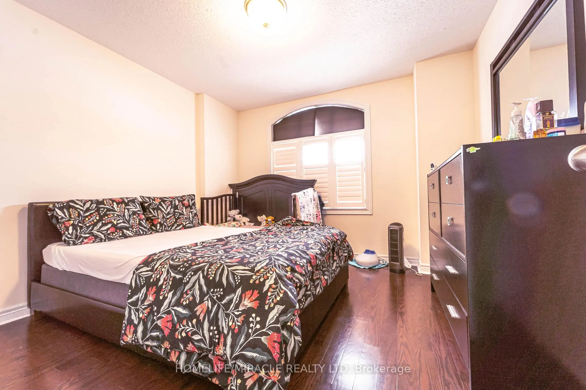 Photo 18 of 54 Mccourt Drive, Ajax, South East — HOMEH