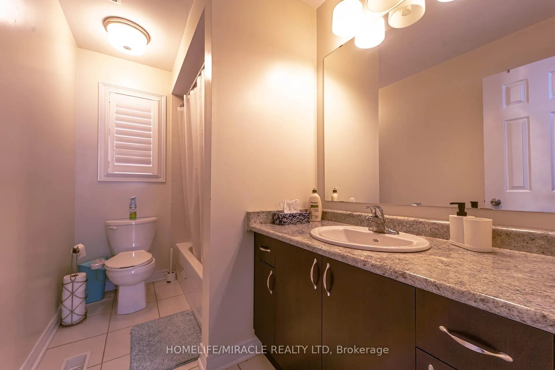 Photo 19 of 54 Mccourt Drive, Ajax, South East — HOMEH