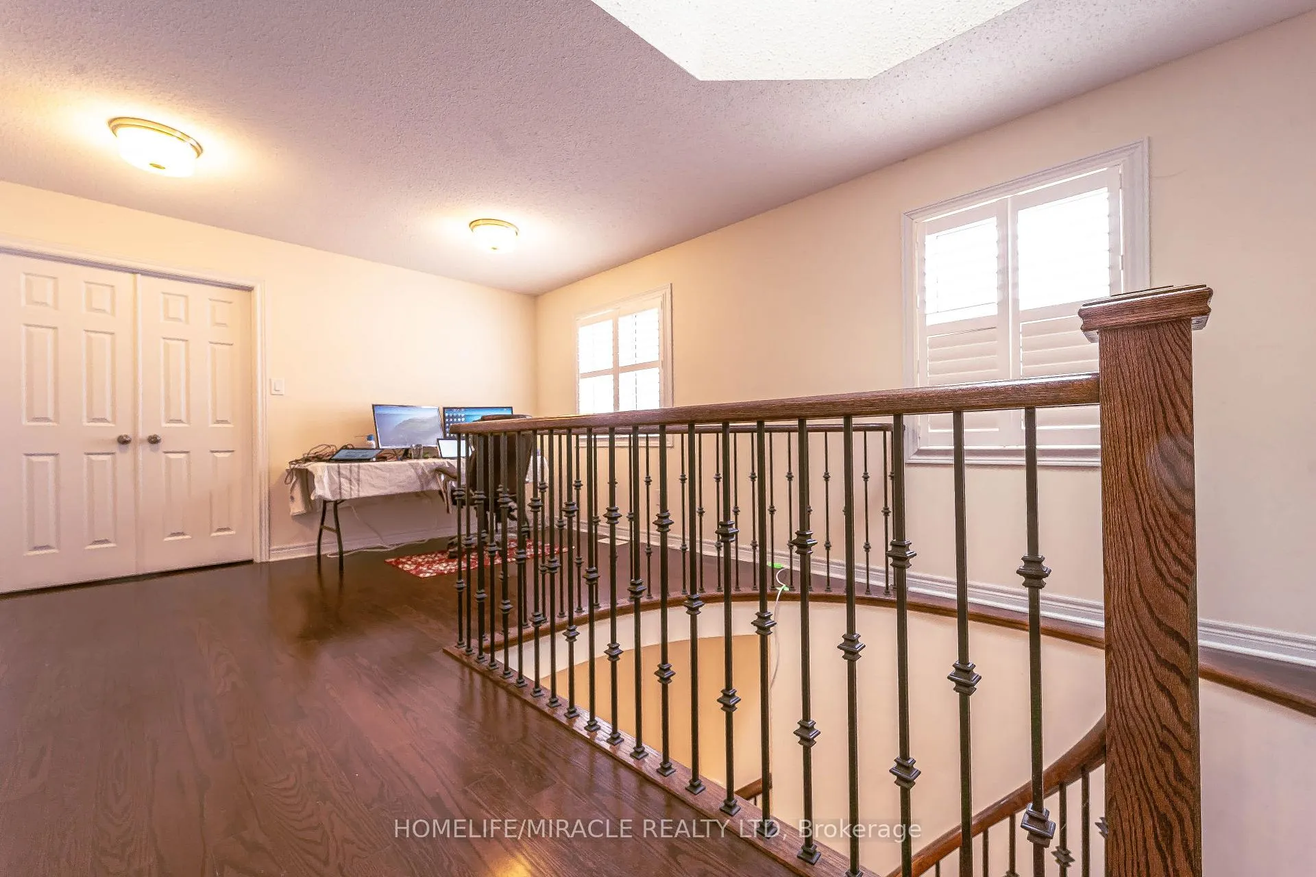 Photo 20 of 54 Mccourt Drive, Ajax, South East — HOMEH
