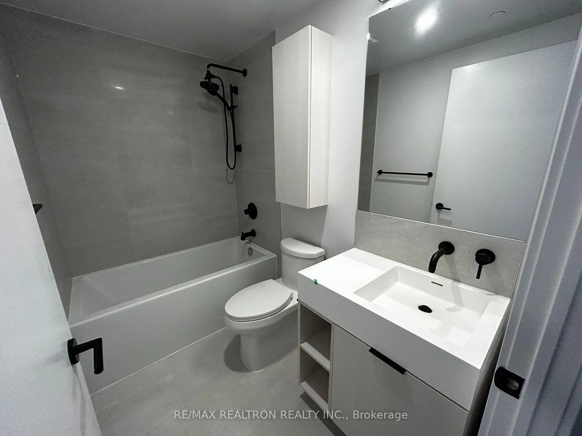 Photo 8 of Unit 1308, 108 Peter Street, Toronto, Waterfront Communities — HOMEH