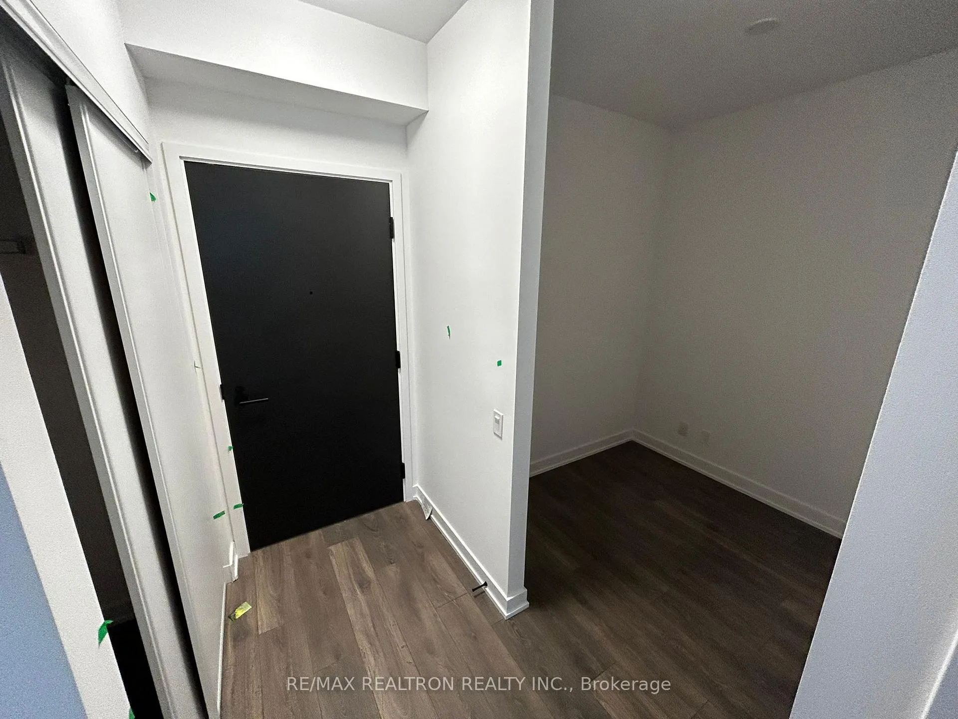 Photo 9 of Unit 1308, 108 Peter Street, Toronto, Waterfront Communities — HOMEH