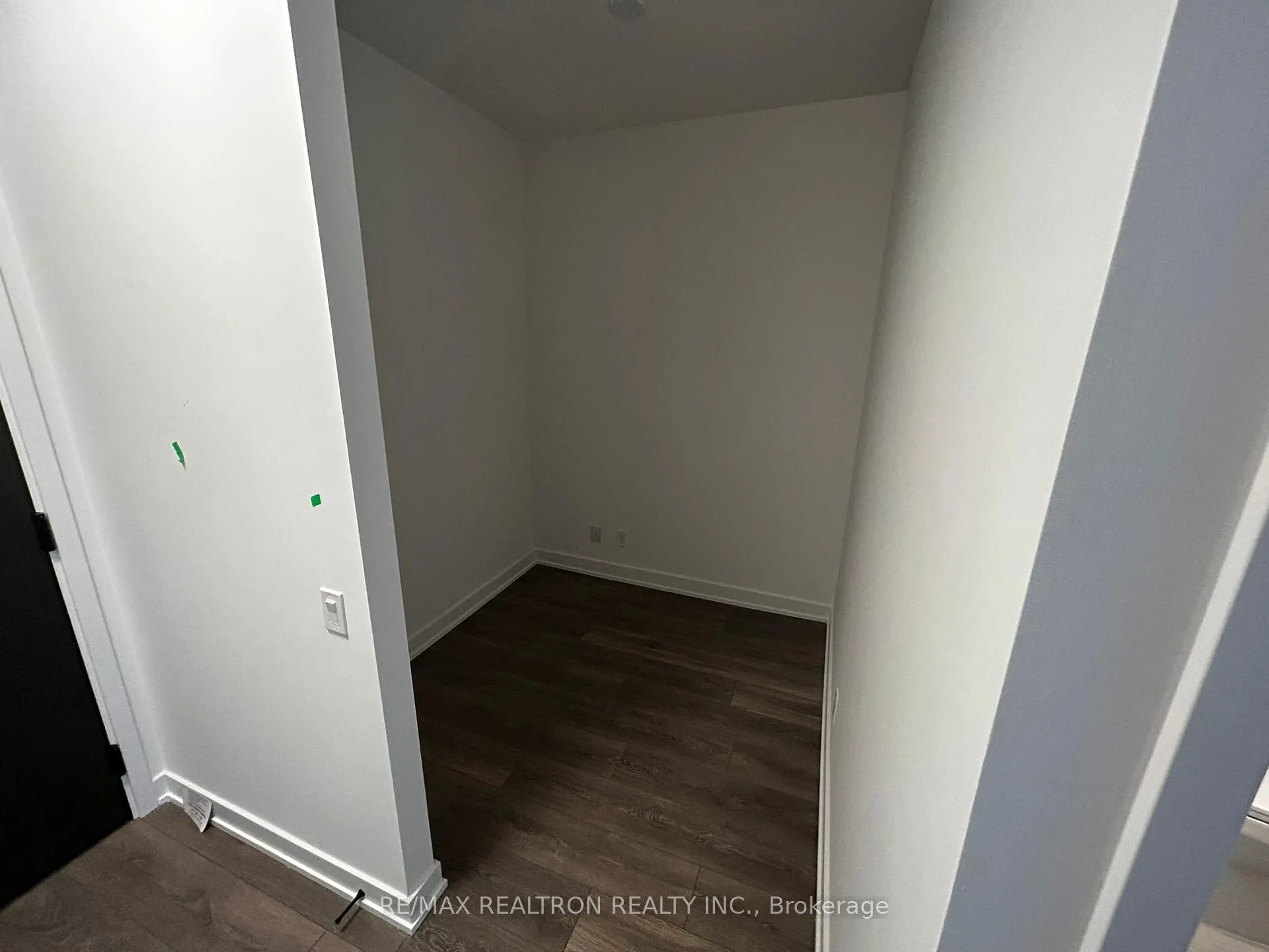 Photo 10 of Unit 1308, 108 Peter Street, Toronto, Waterfront Communities — HOMEH