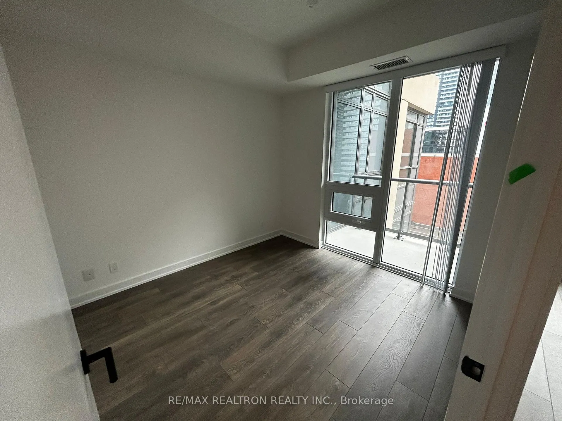 Photo 11 of Unit 1308, 108 Peter Street, Toronto, Waterfront Communities — HOMEH