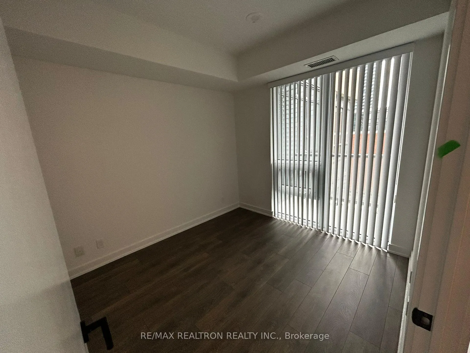 Photo 12 of Unit 1308, 108 Peter Street, Toronto, Waterfront Communities — HOMEH