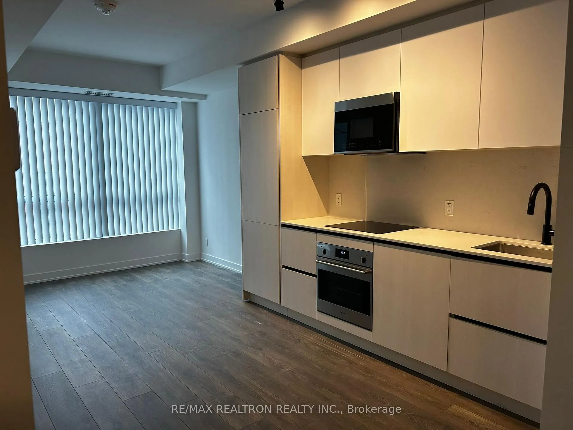Photo 16 of Unit 1308, 108 Peter Street, Toronto, Waterfront Communities — HOMEH