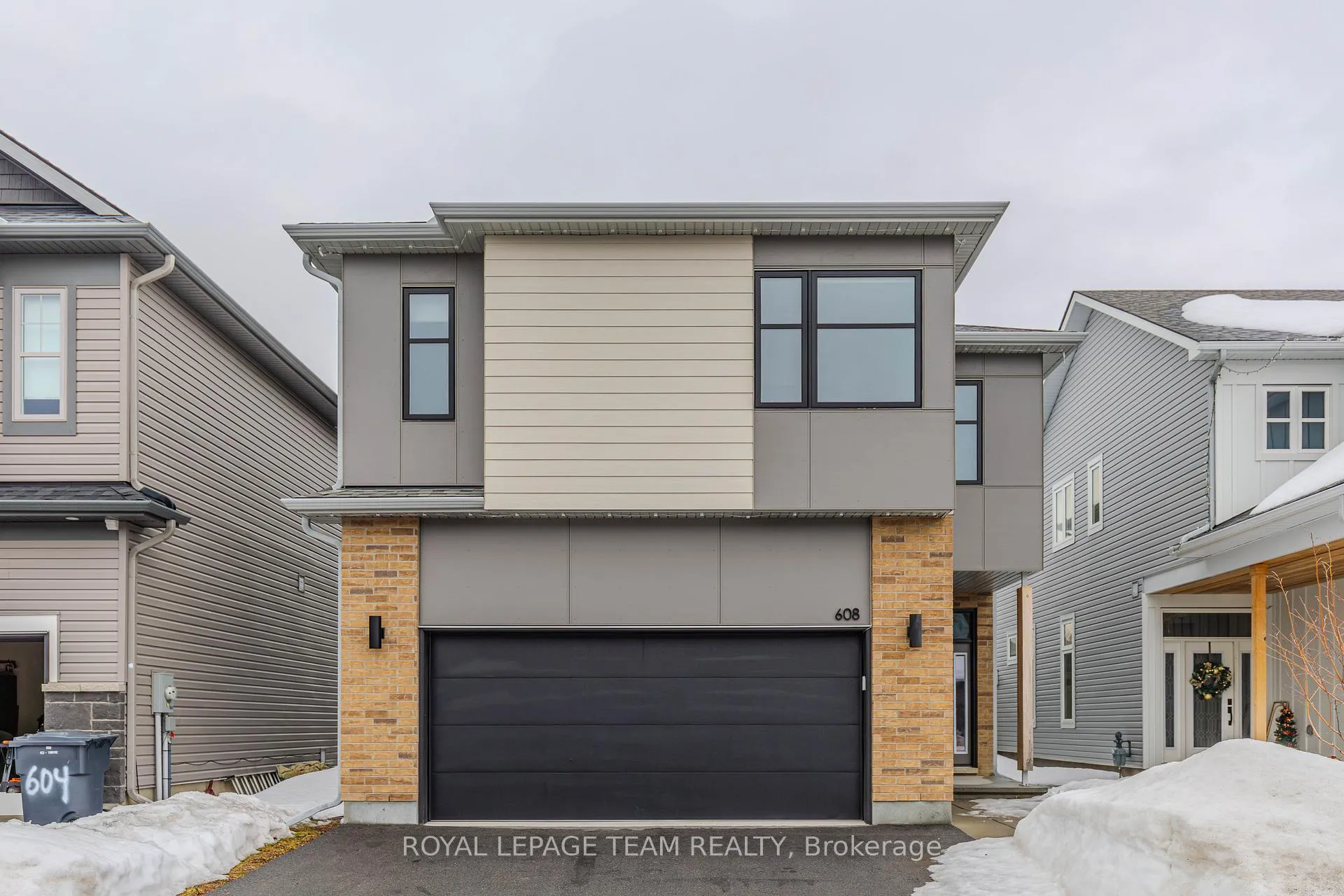 Photo of 608 Enclave Lane