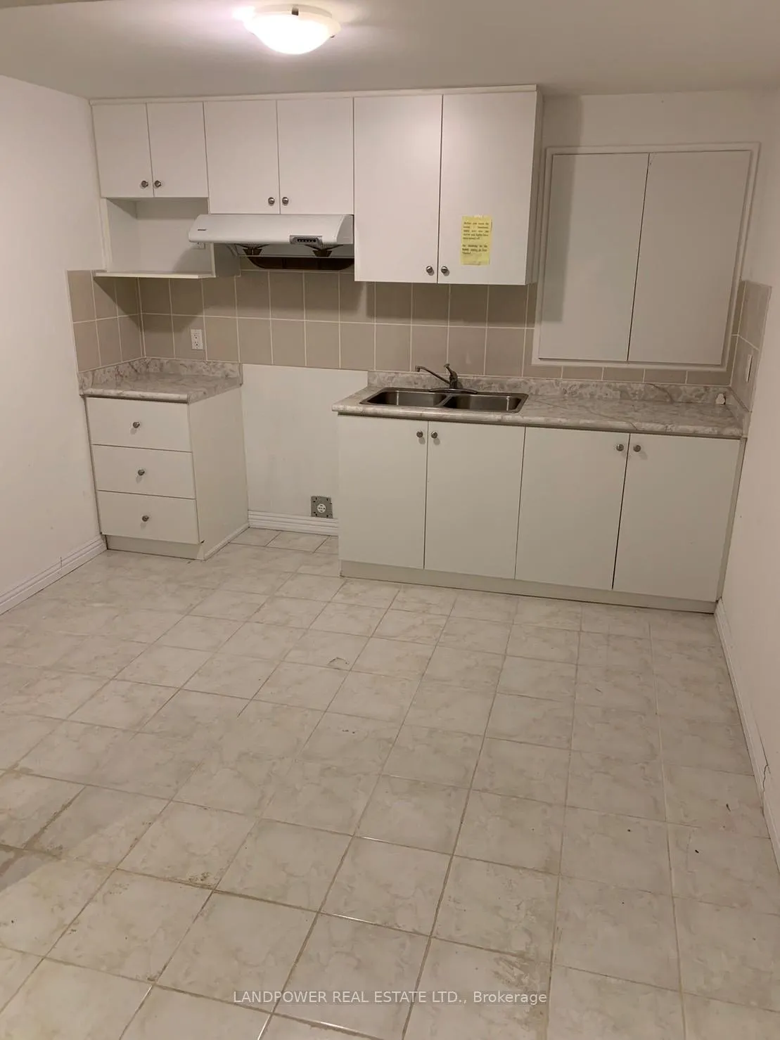 Photo 19 of 147 Cairncross Crescent S, Markham, Milliken Mills East — HOMEH