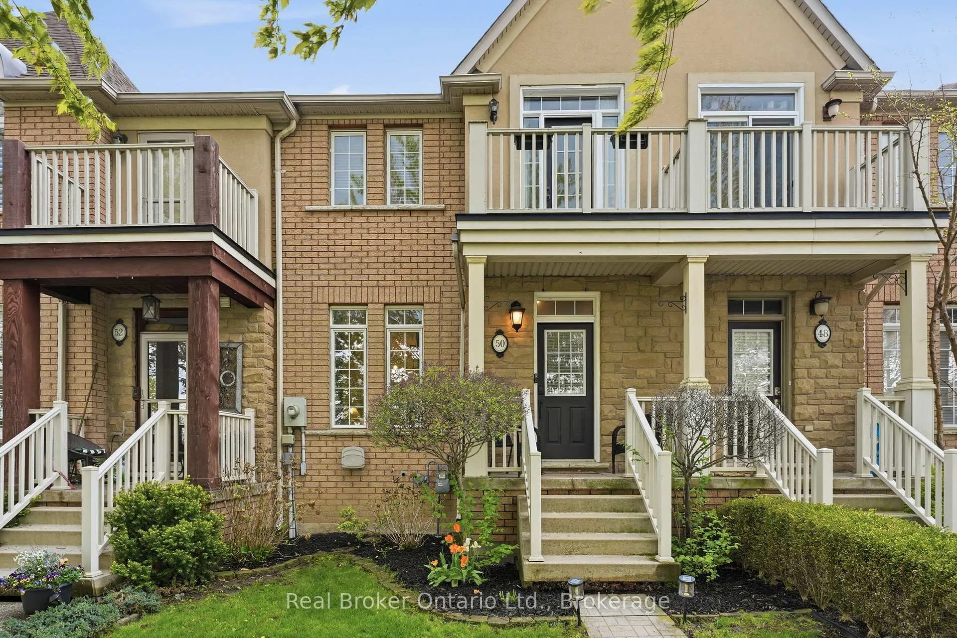 Photo 1 of 50 Easthampton Road, Hamilton, Stoney Creek — HOMEH