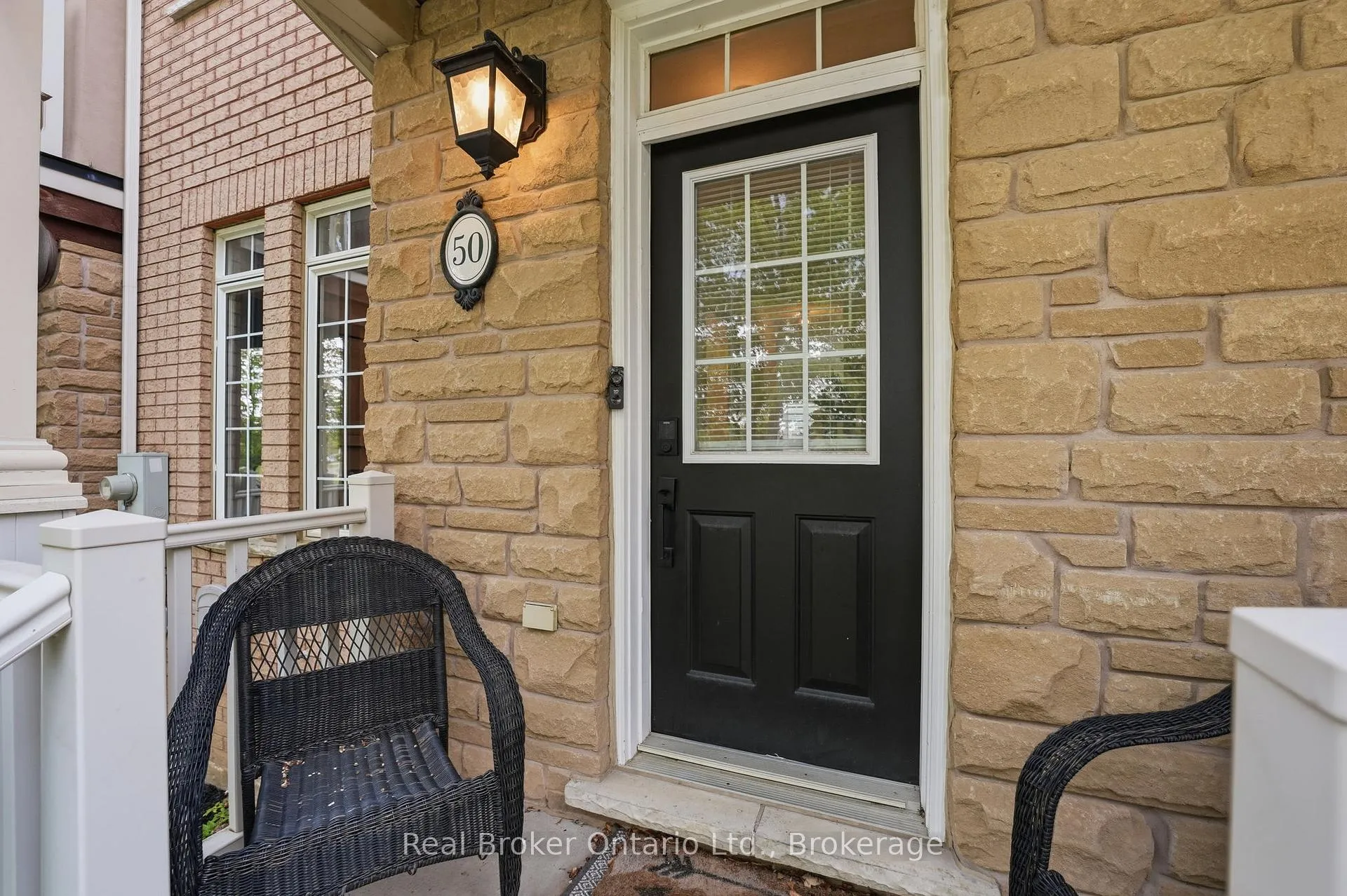 Photo 4 of 50 Easthampton Road, Hamilton, Stoney Creek — HOMEH