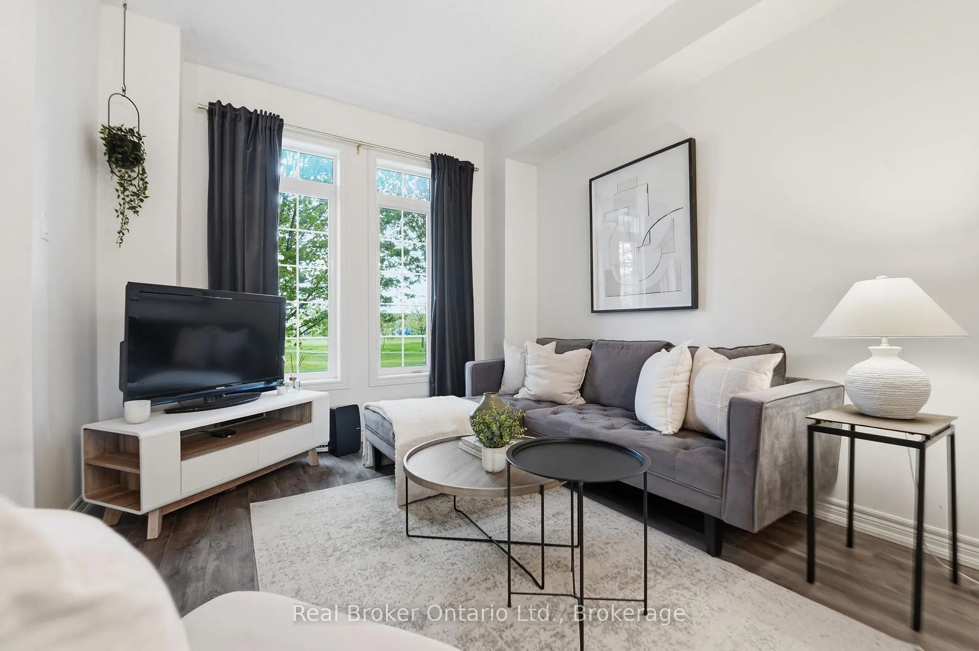 Photo 7 of 50 Easthampton Road, Hamilton, Stoney Creek — HOMEH