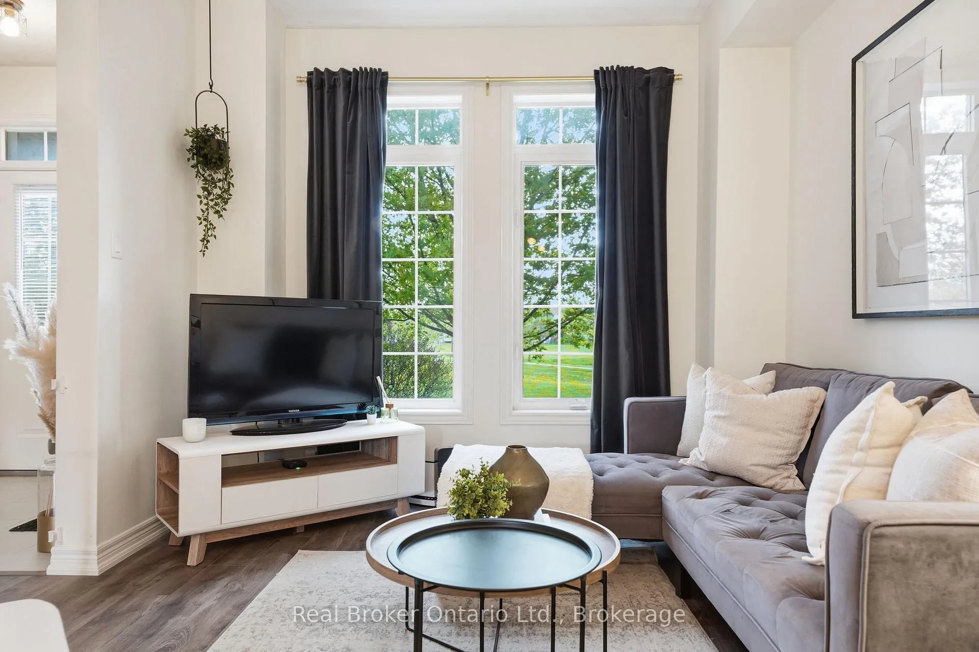 Photo 9 of 50 Easthampton Road, Hamilton, Stoney Creek — HOMEH
