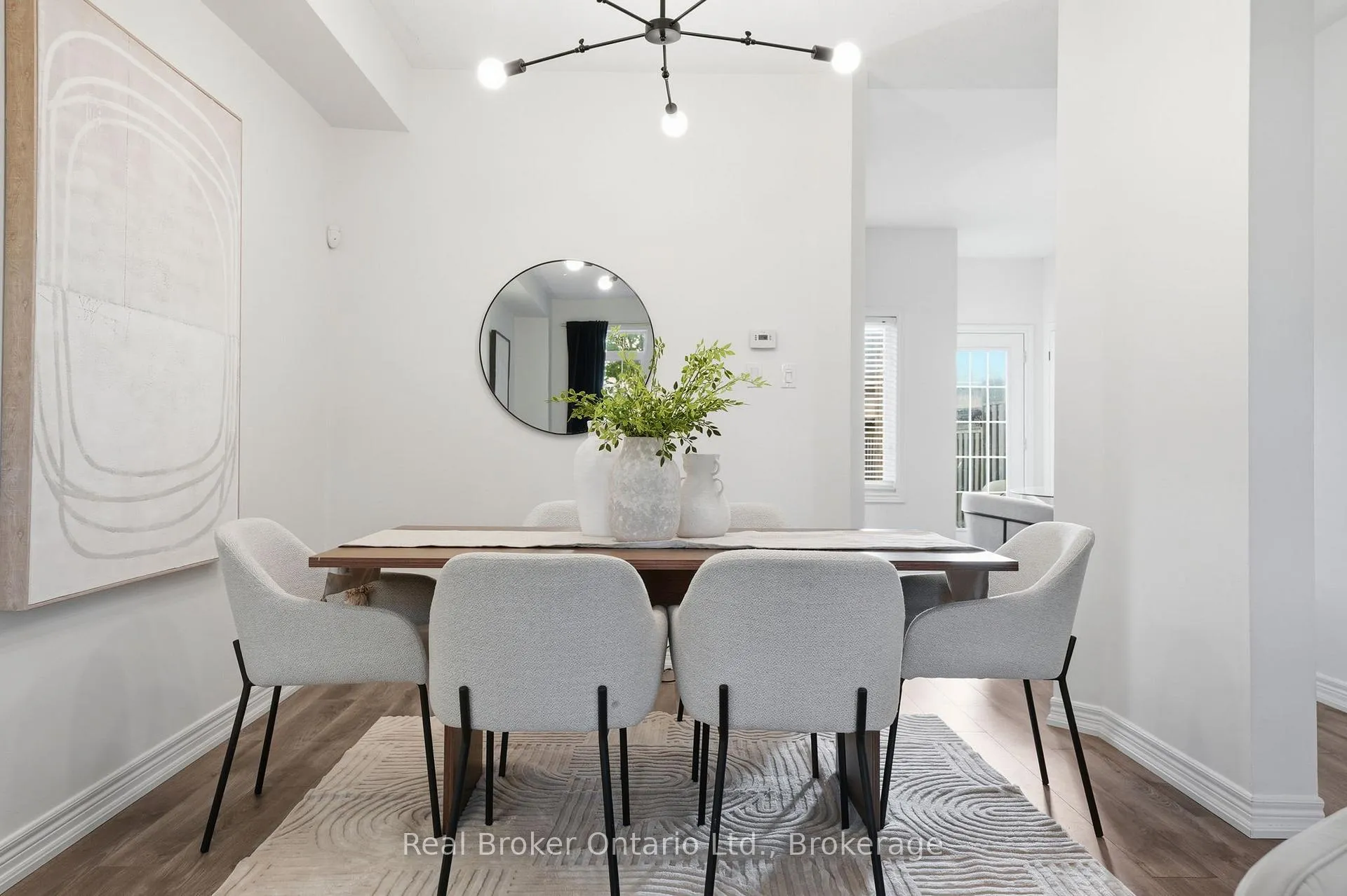 Photo 10 of 50 Easthampton Road, Hamilton, Stoney Creek — HOMEH
