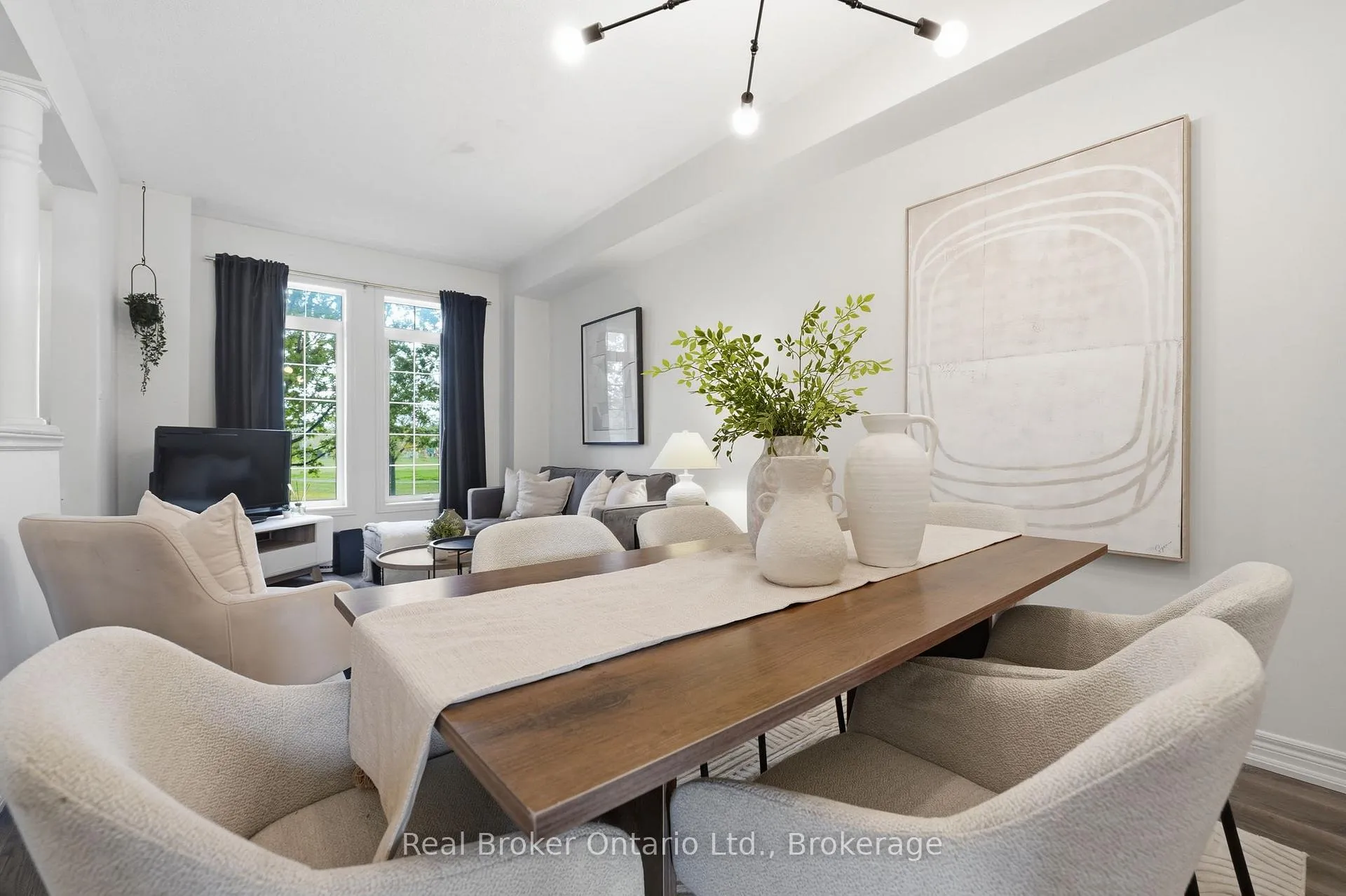 Photo 12 of 50 Easthampton Road, Hamilton, Stoney Creek — HOMEH