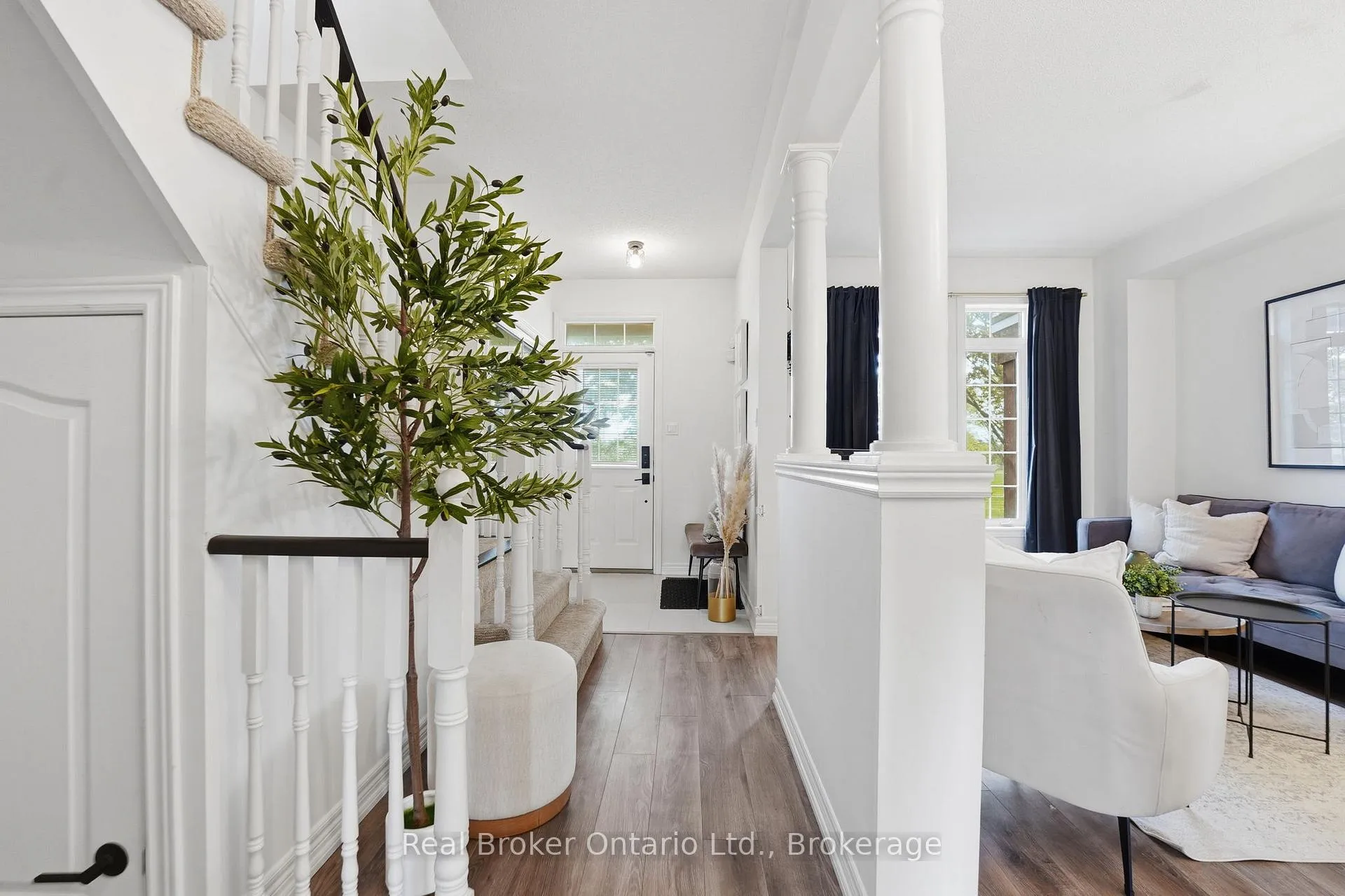 Photo 13 of 50 Easthampton Road, Hamilton, Stoney Creek — HOMEH