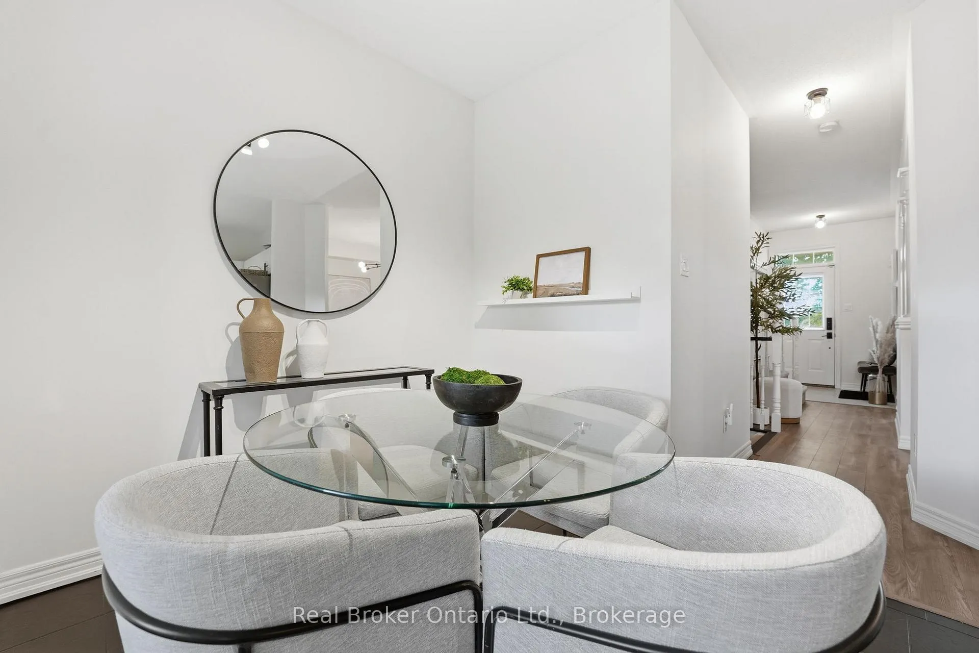 Photo 18 of 50 Easthampton Road, Hamilton, Stoney Creek — HOMEH