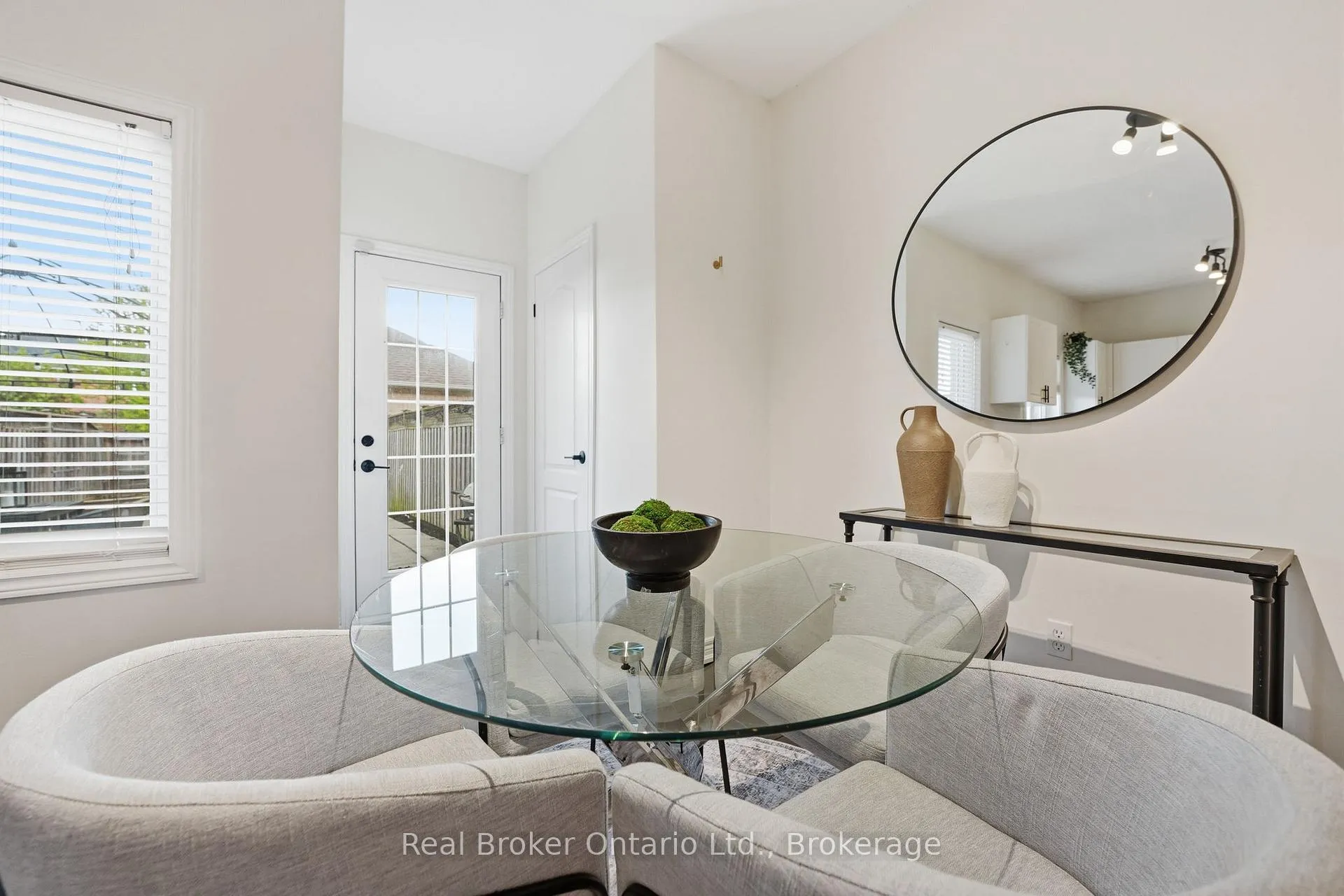 Photo 19 of 50 Easthampton Road, Hamilton, Stoney Creek — HOMEH