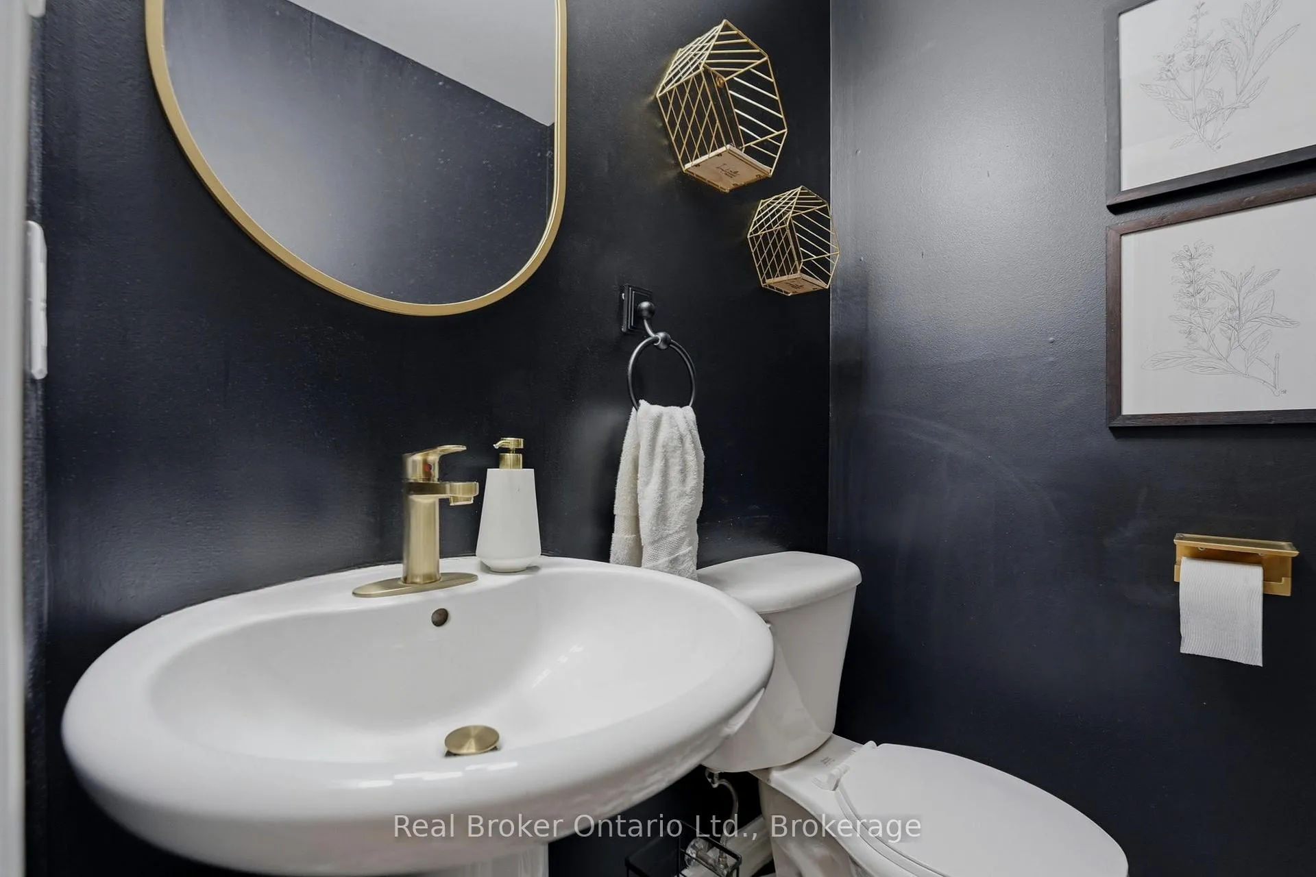 Photo 20 of 50 Easthampton Road, Hamilton, Stoney Creek — HOMEH