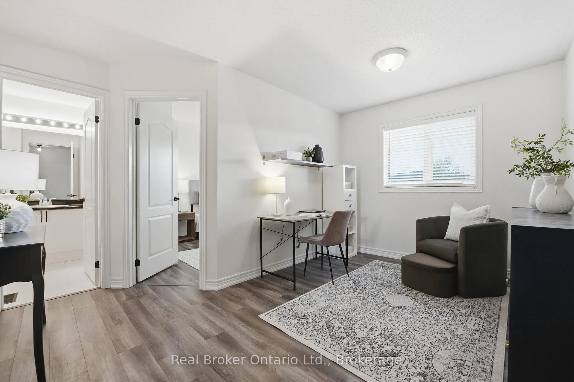 Photo 22 of 50 Easthampton Road, Hamilton, Stoney Creek — HOMEH