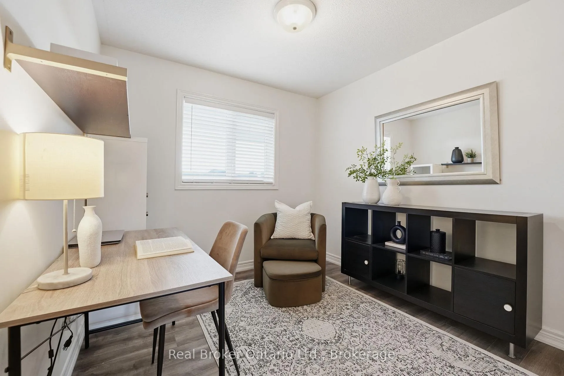 Photo 24 of 50 Easthampton Road, Hamilton, Stoney Creek — HOMEH