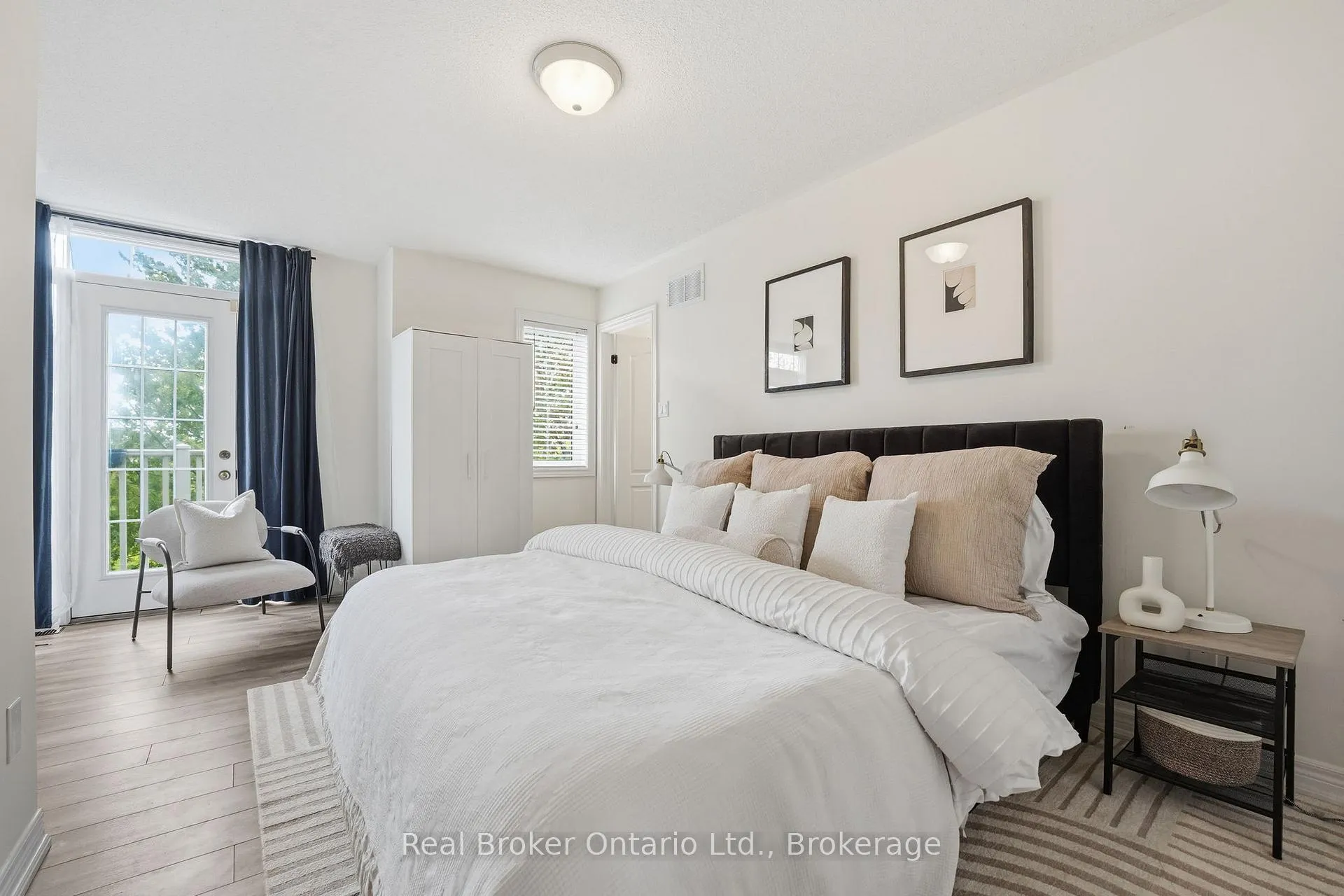 Photo 26 of 50 Easthampton Road, Hamilton, Stoney Creek — HOMEH