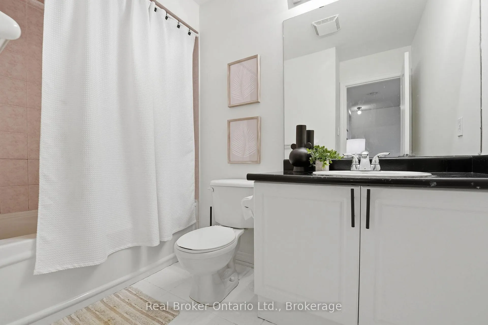 Photo 30 of 50 Easthampton Road, Hamilton, Stoney Creek — HOMEH