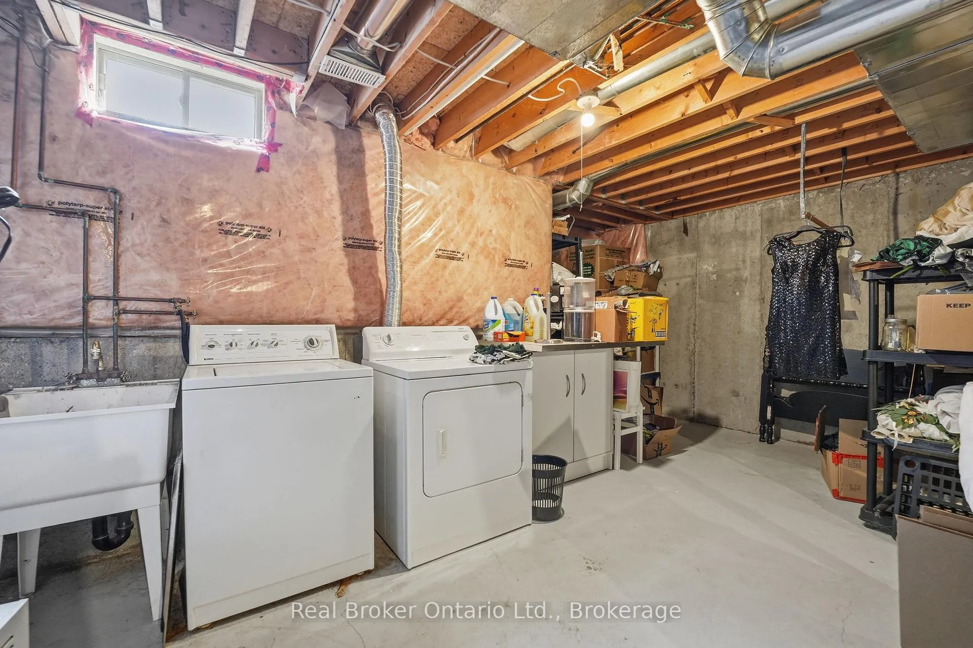 Photo 32 of 50 Easthampton Road, Hamilton, Stoney Creek — HOMEH