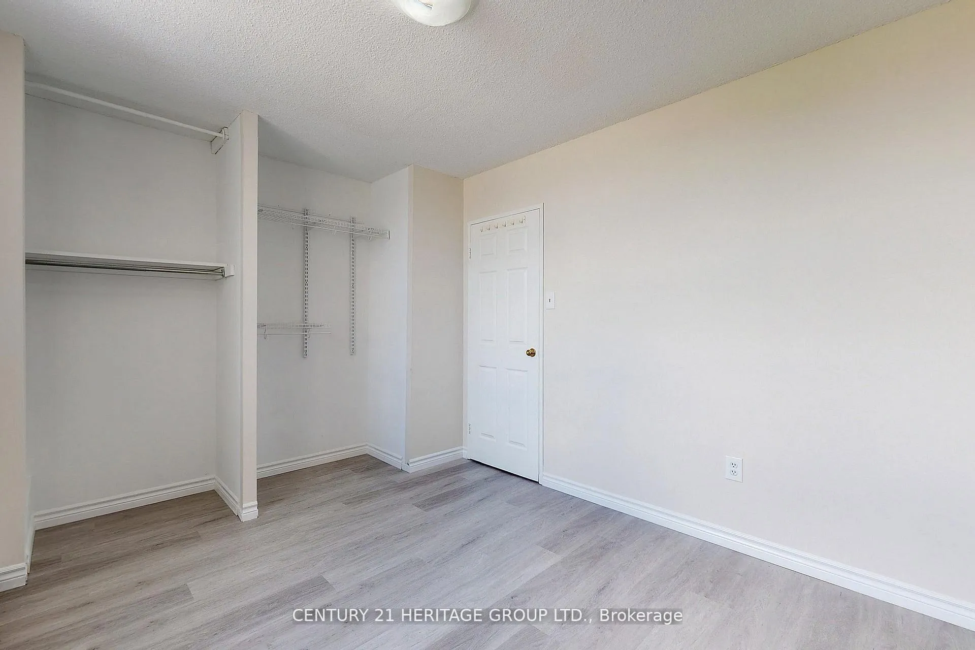 Photo 20 of Unit 609, 180 Dudley Avenue, Markham, Thornhill — HOMEH