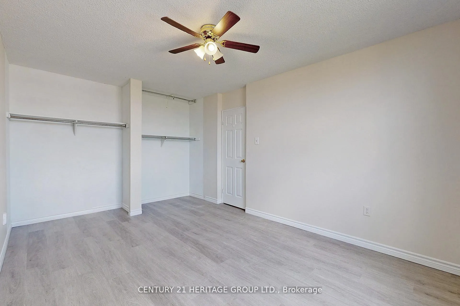 Photo 22 of Unit 609, 180 Dudley Avenue, Markham, Thornhill — HOMEH