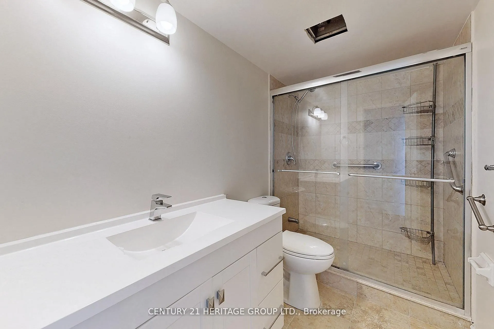 Photo 23 of Unit 609, 180 Dudley Avenue, Markham, Thornhill — HOMEH