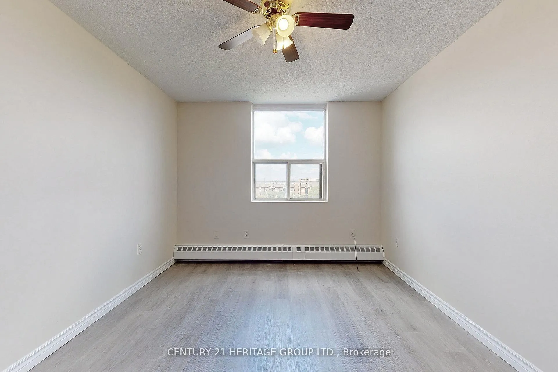 Photo 24 of Unit 609, 180 Dudley Avenue, Markham, Thornhill — HOMEH